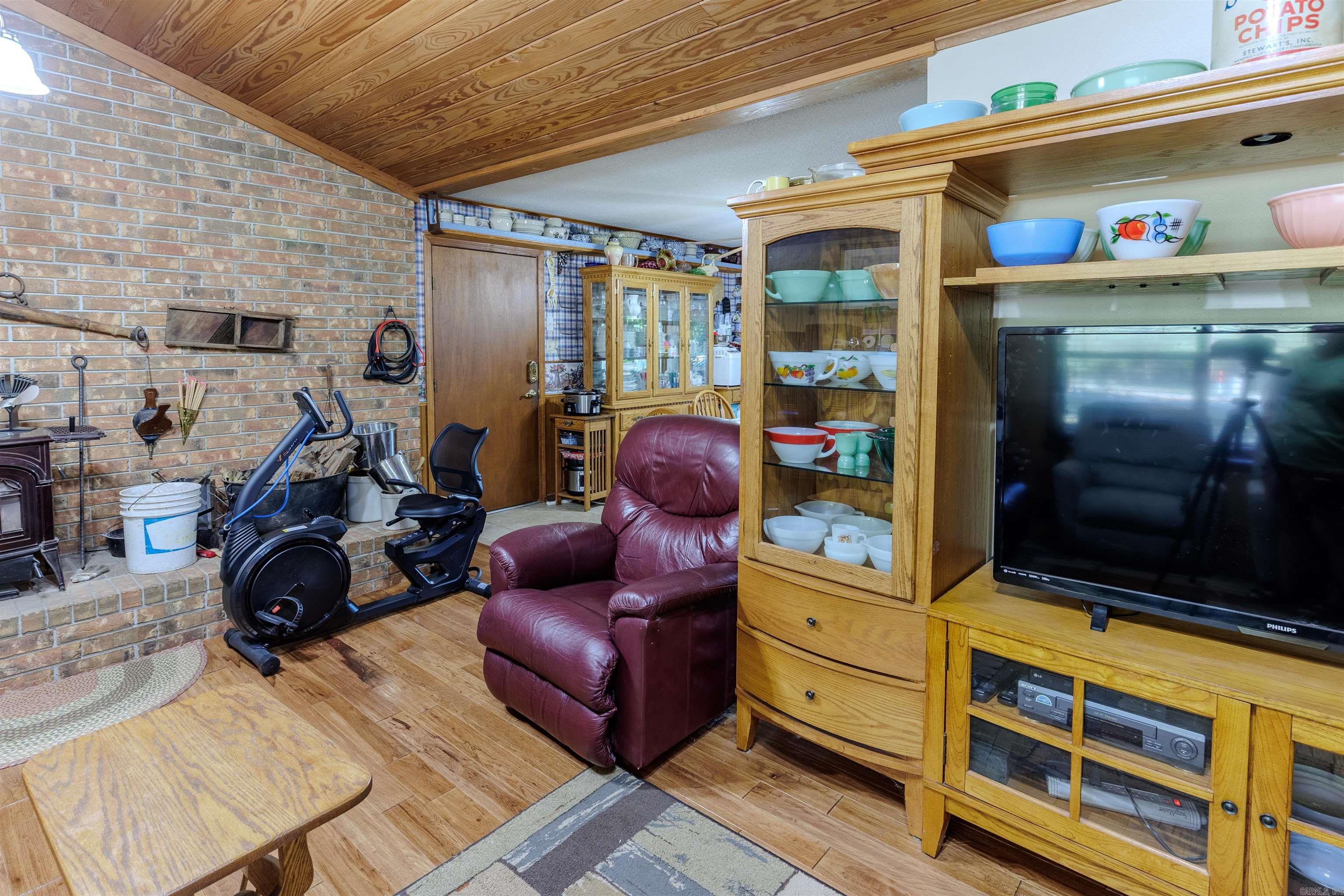 137 Highway 300 Property Photo 16
