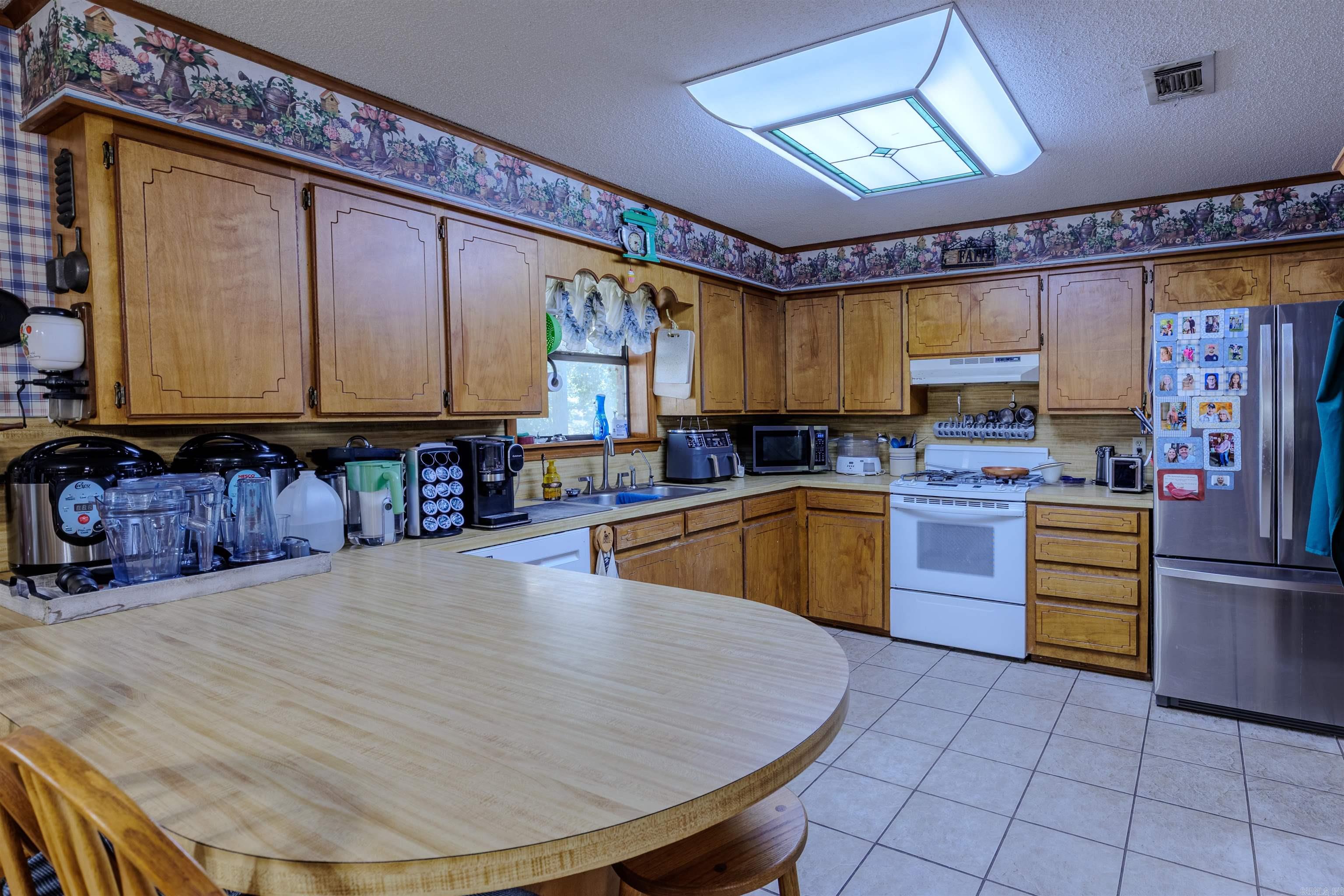 137 Highway 300 Property Photo 21