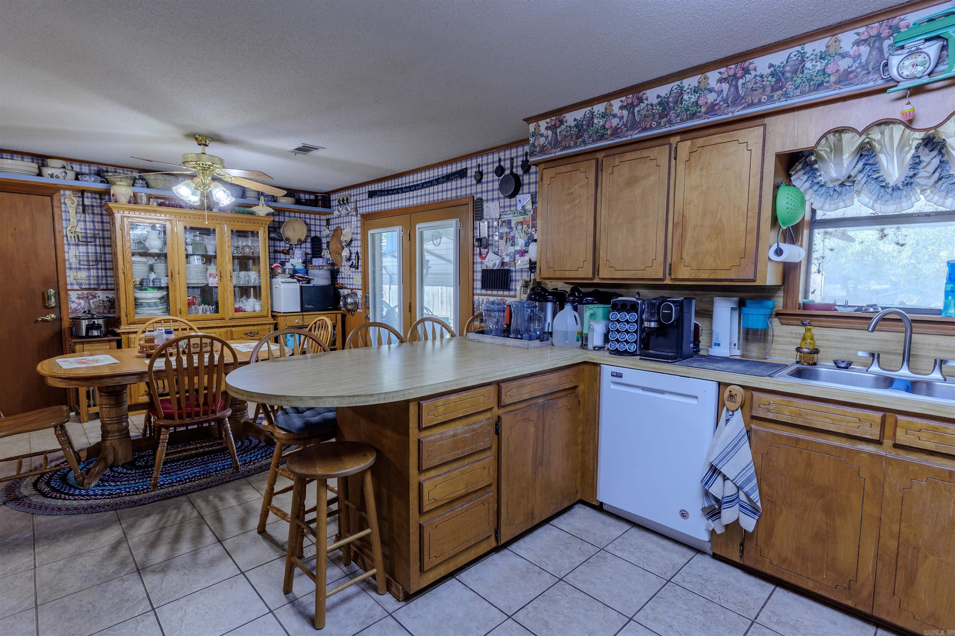 137 Highway 300 Property Photo 23