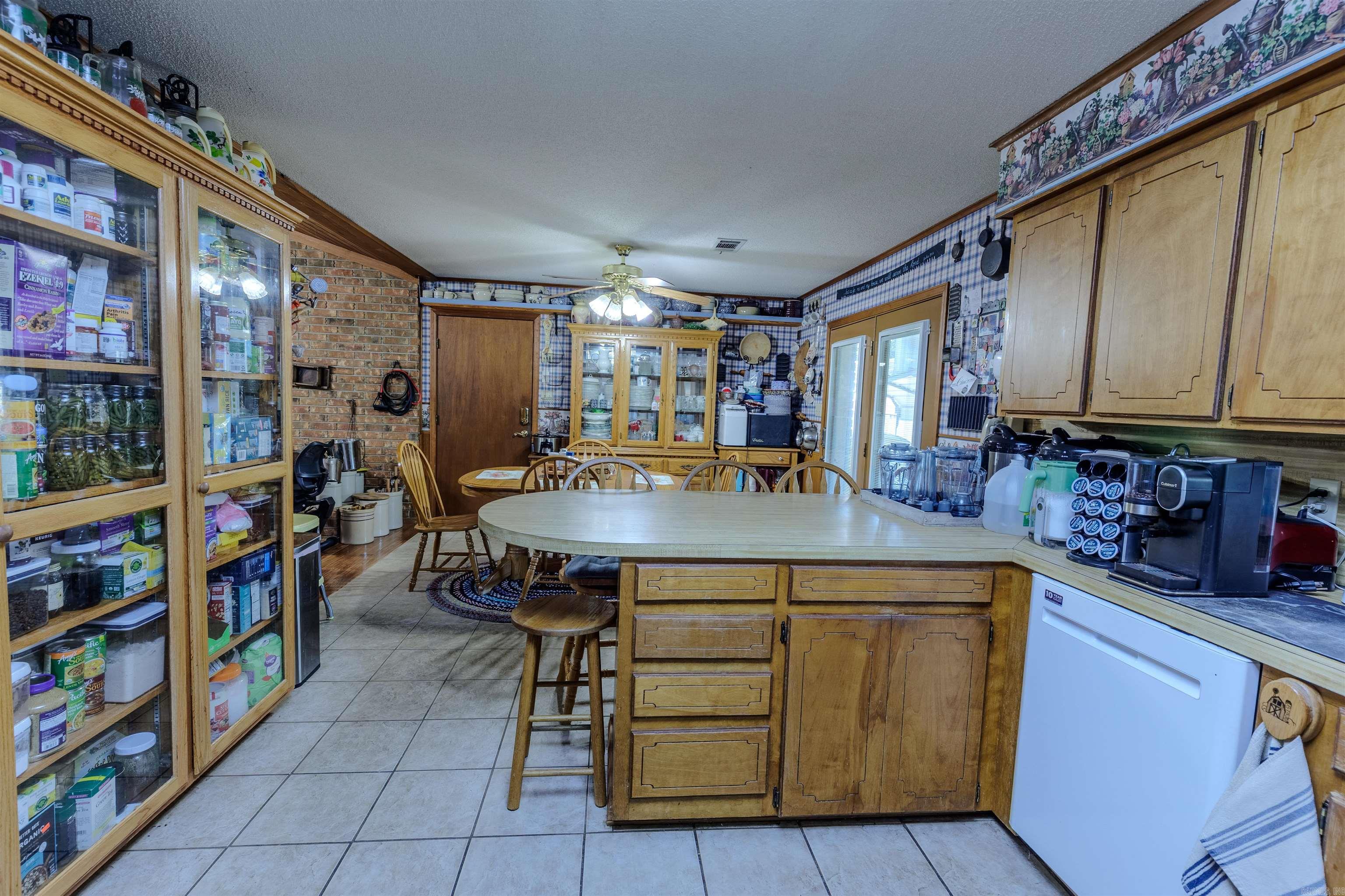 137 Highway 300 Property Photo 26
