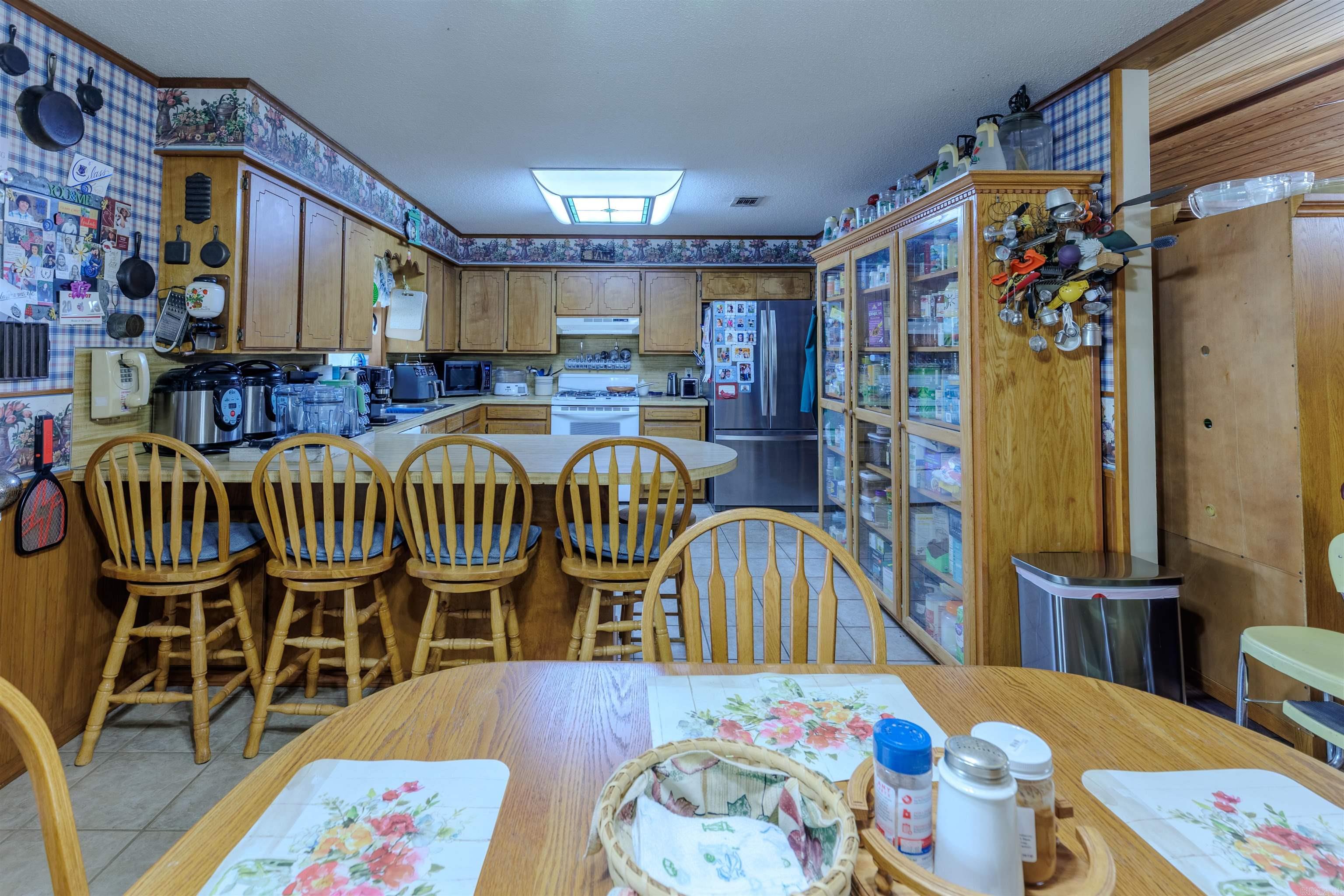 137 Highway 300 Property Photo 27