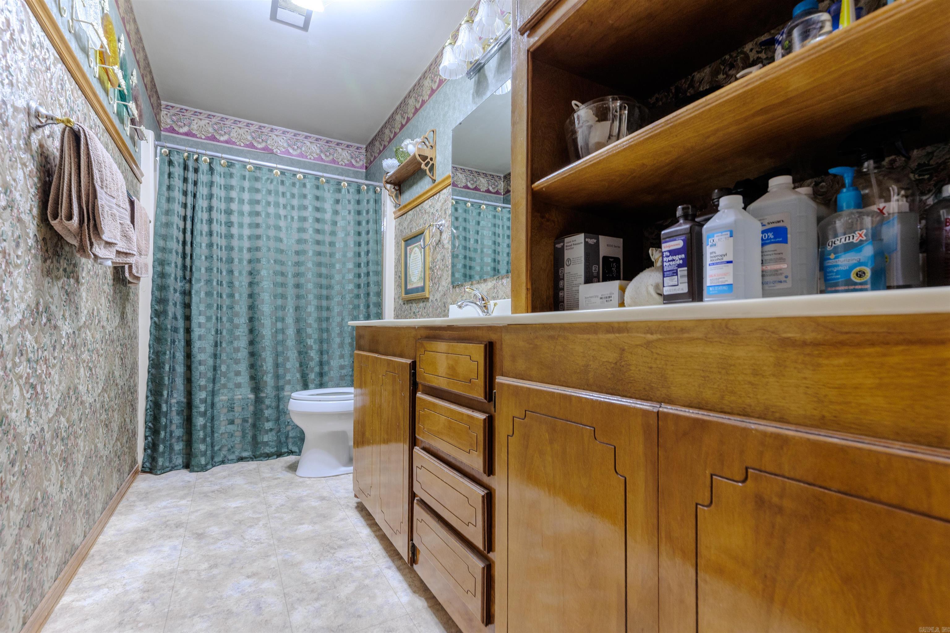137 Highway 300 Property Photo 30