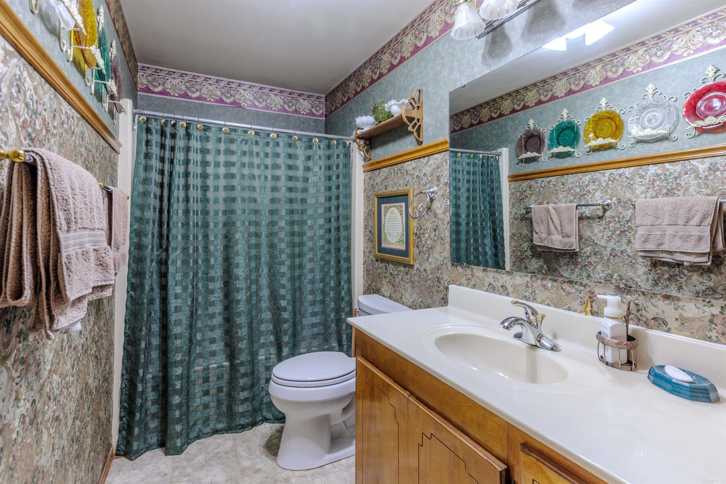 137 Highway 300 Property Photo 31