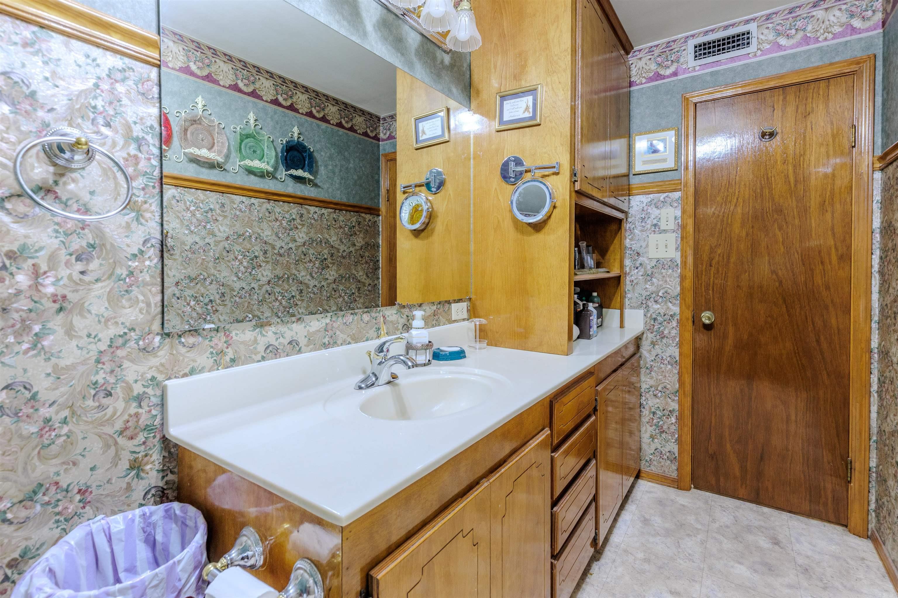 137 Highway 300 Property Photo 32