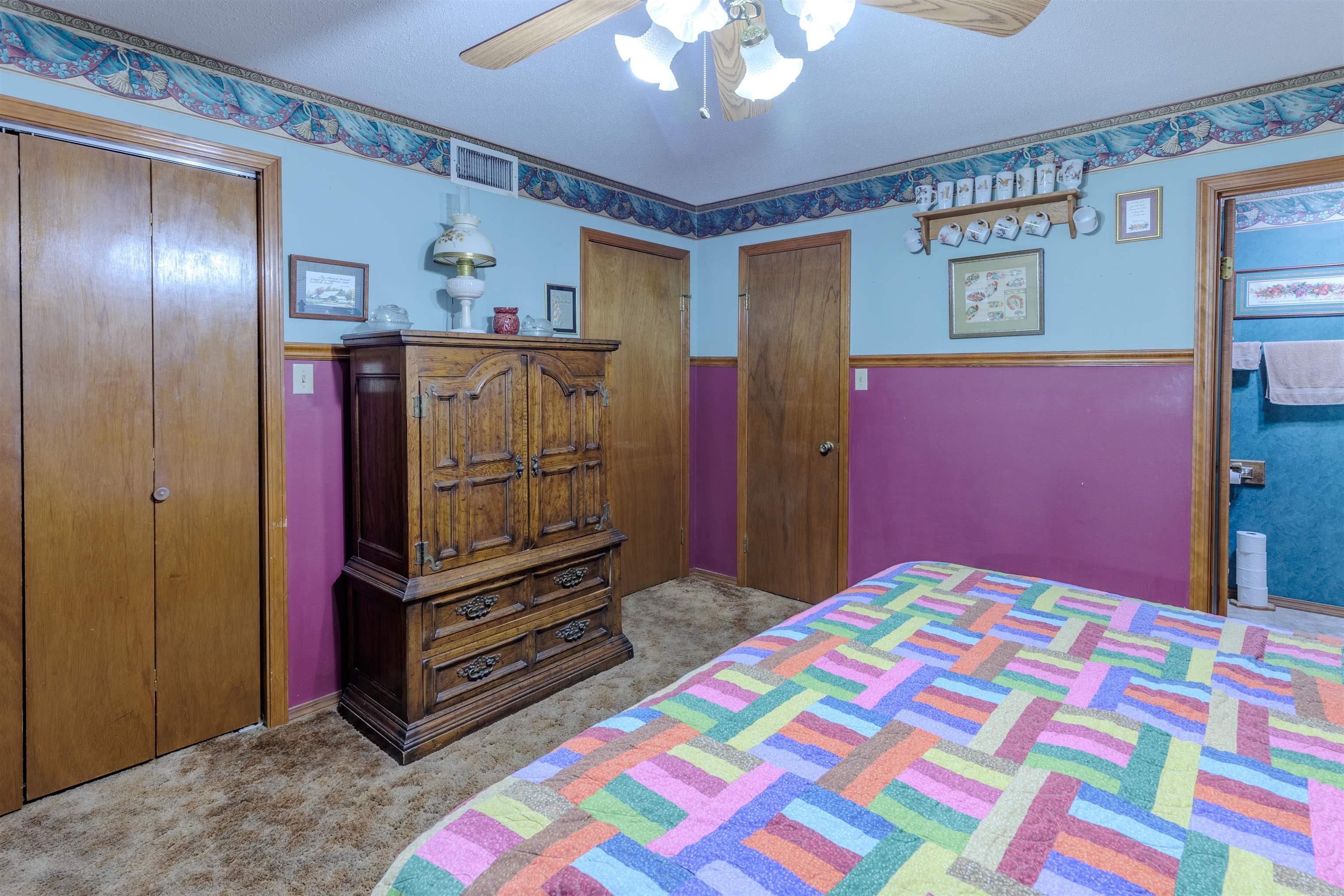 137 Highway 300 Property Photo 36