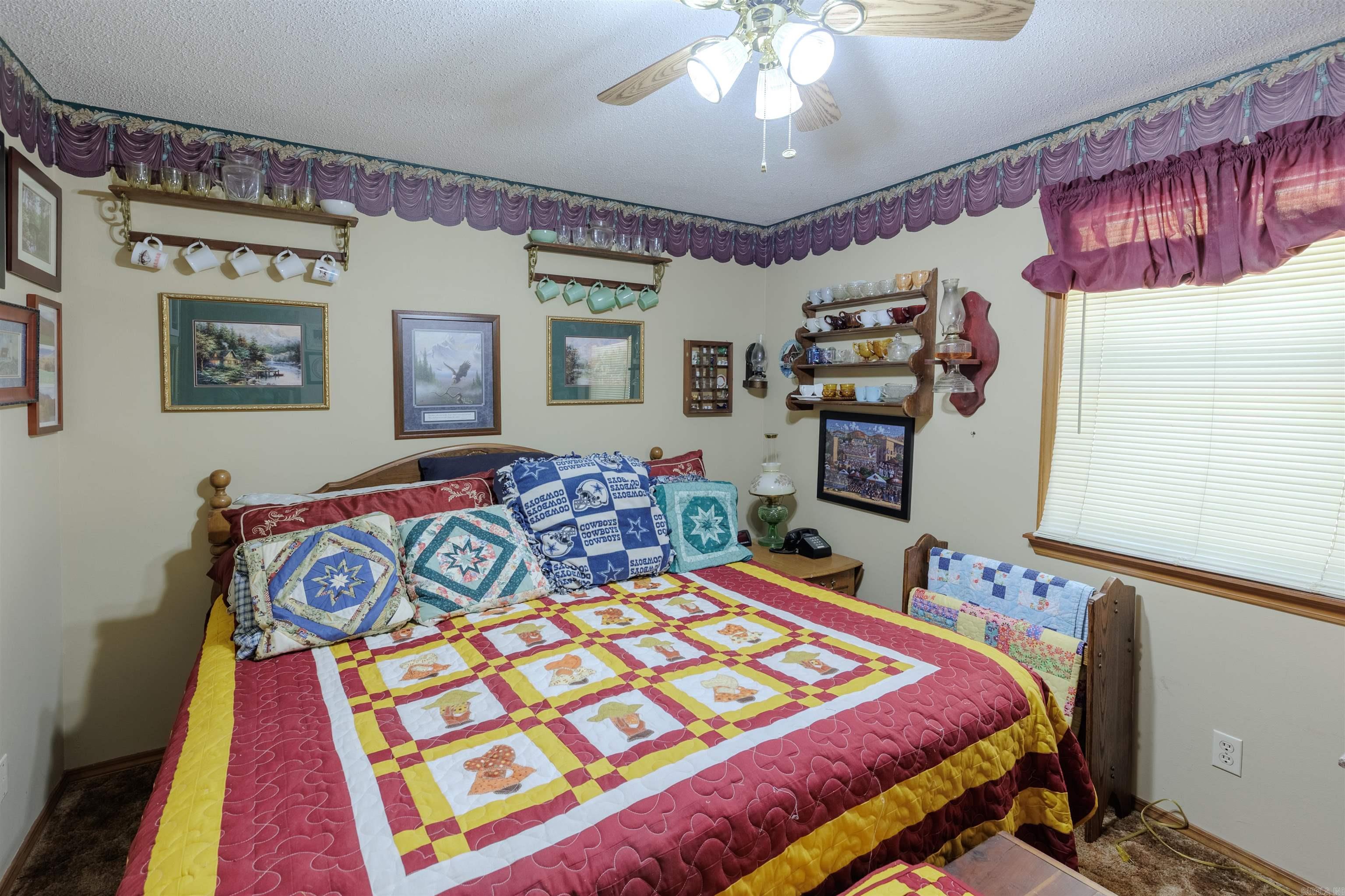 137 Highway 300 Property Photo 41