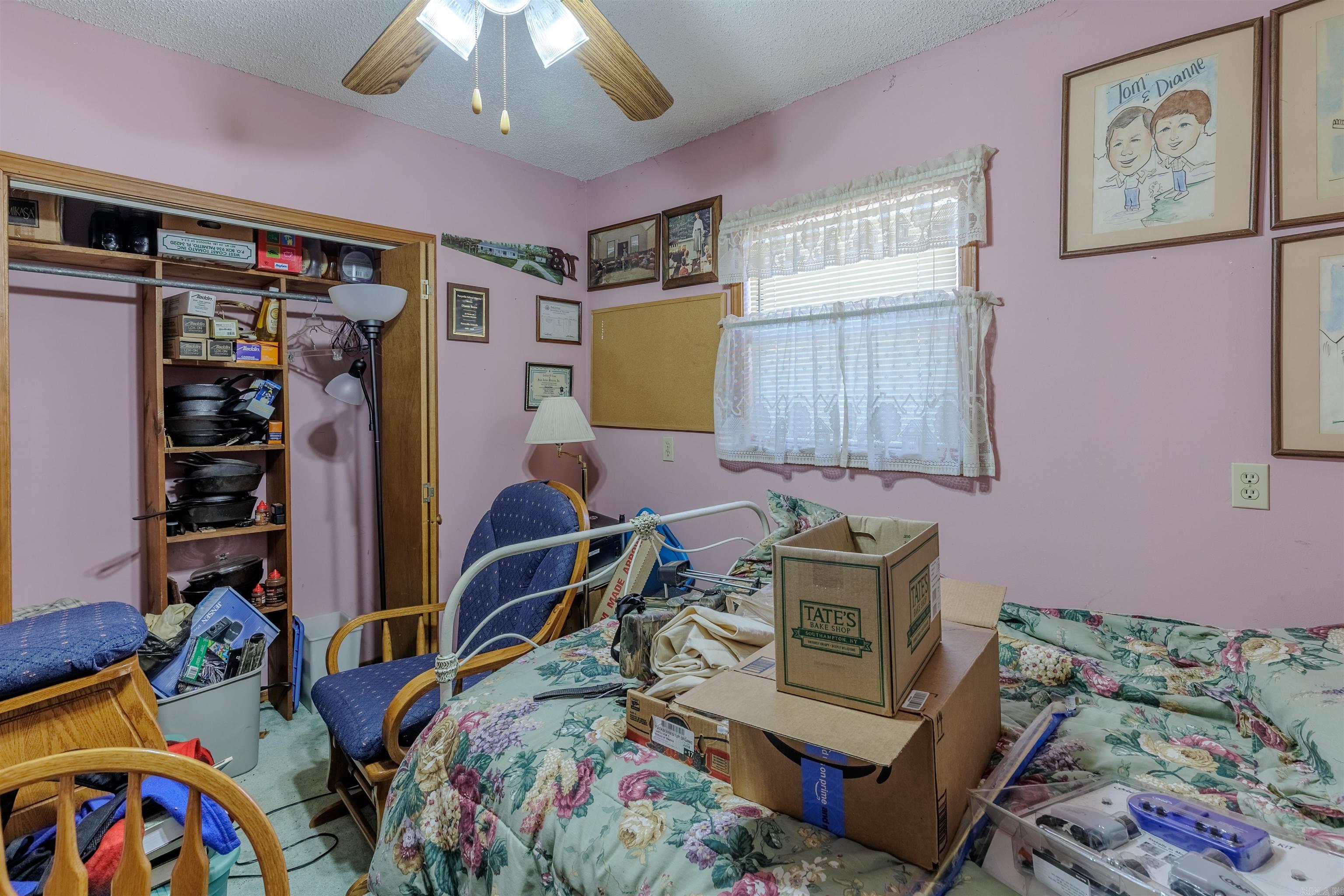 137 Highway 300 Property Photo 43