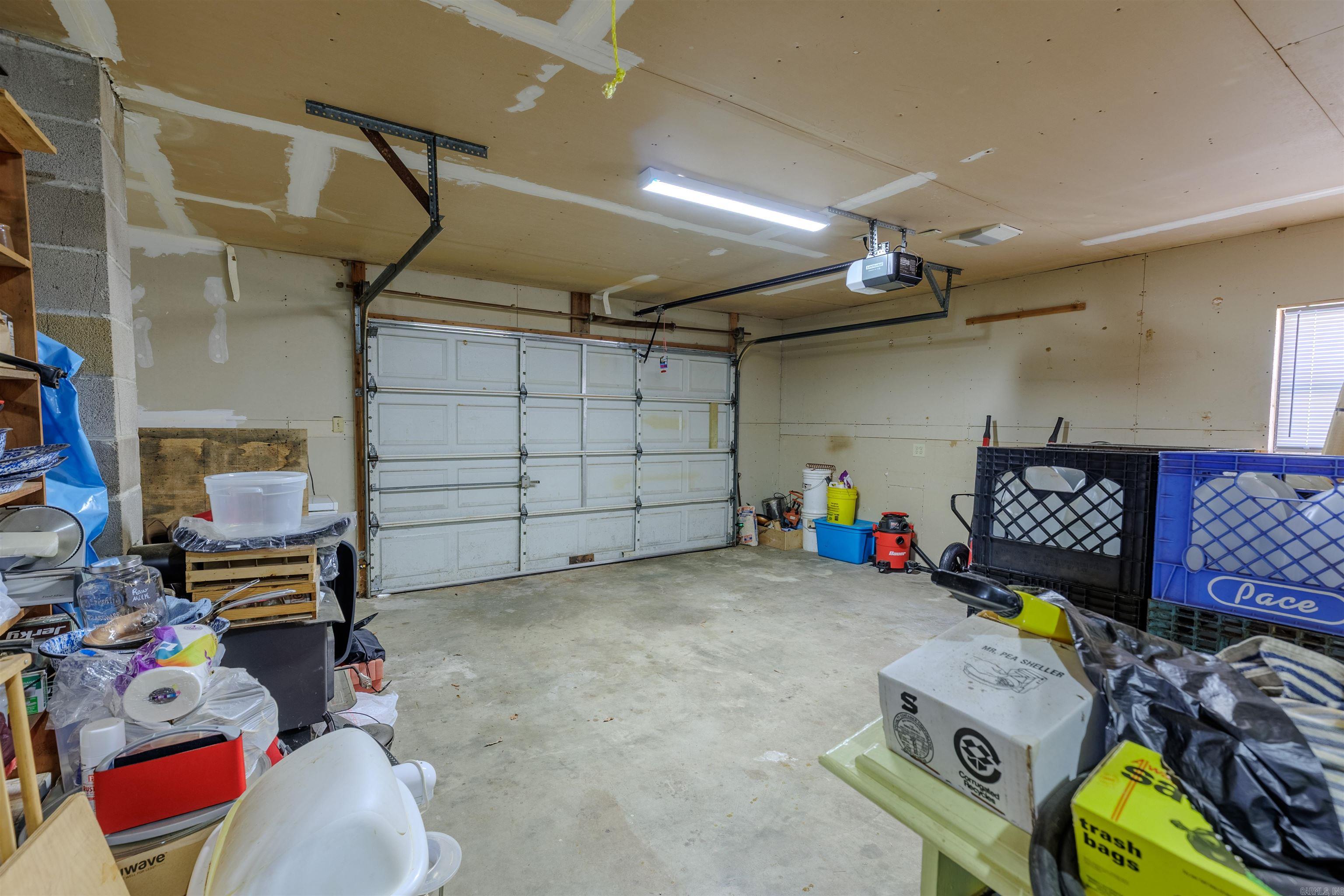 137 Highway 300 Property Photo 44