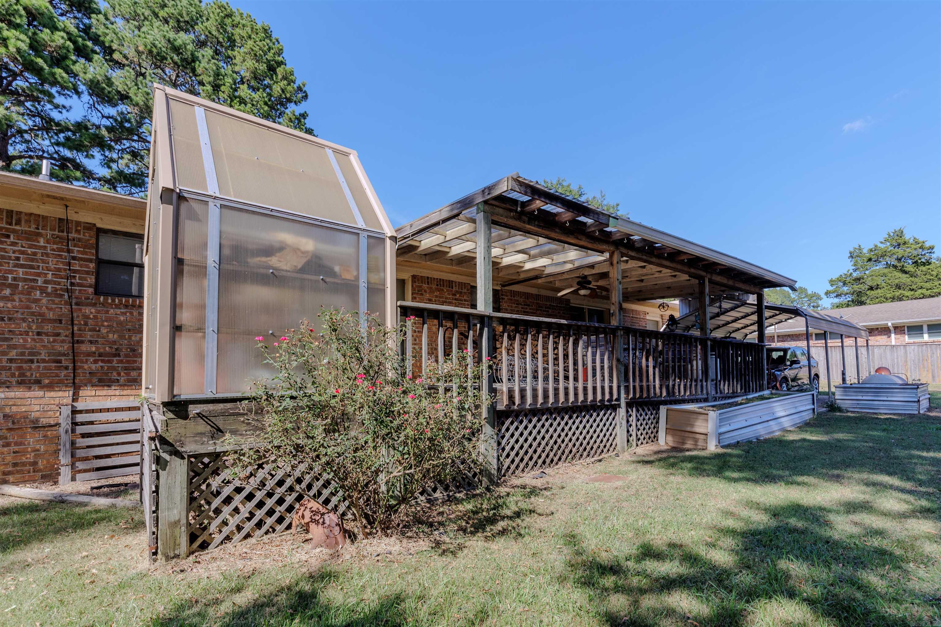 137 Highway 300 Property Photo 46