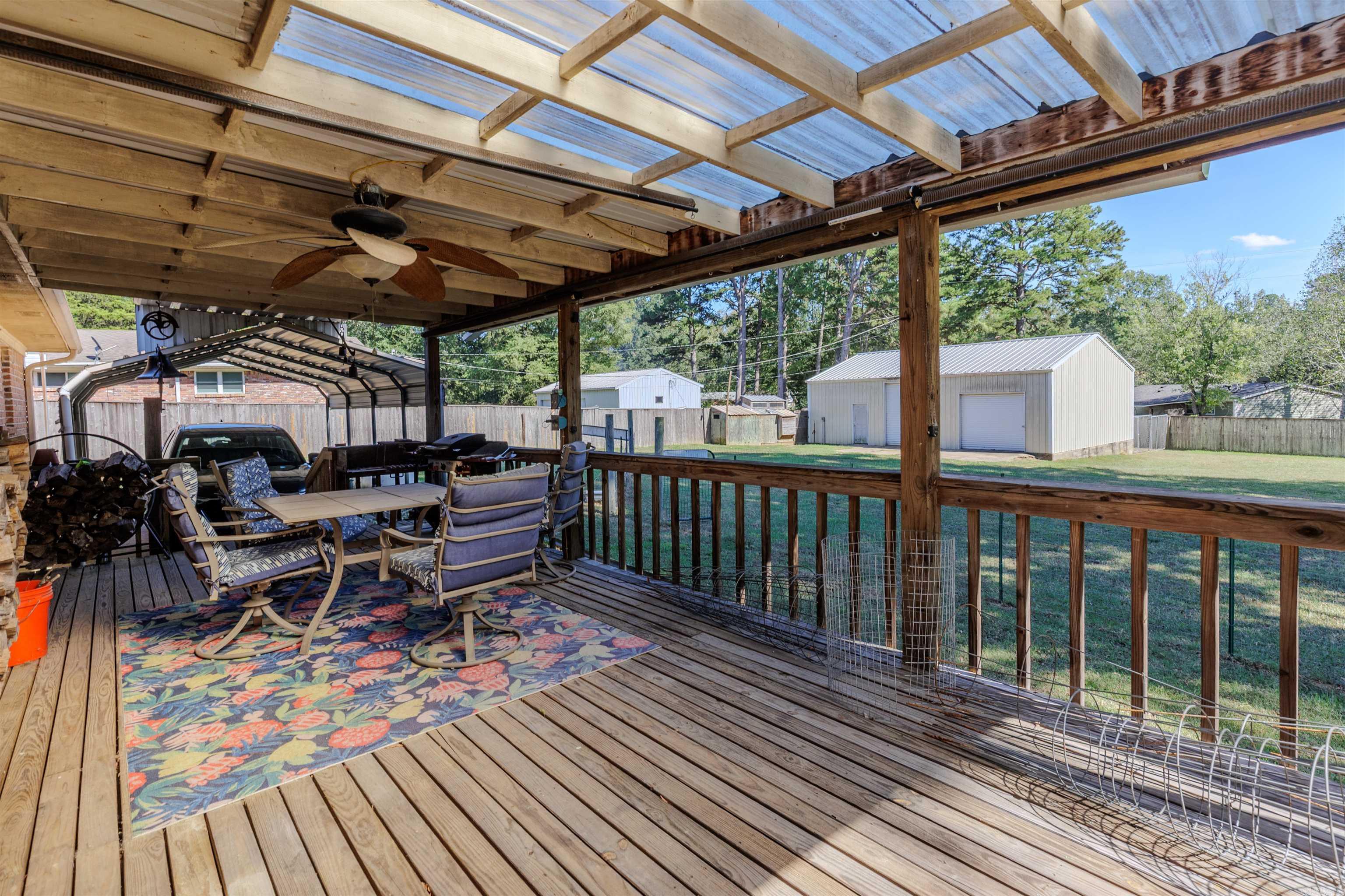 137 Highway 300 Property Photo 47