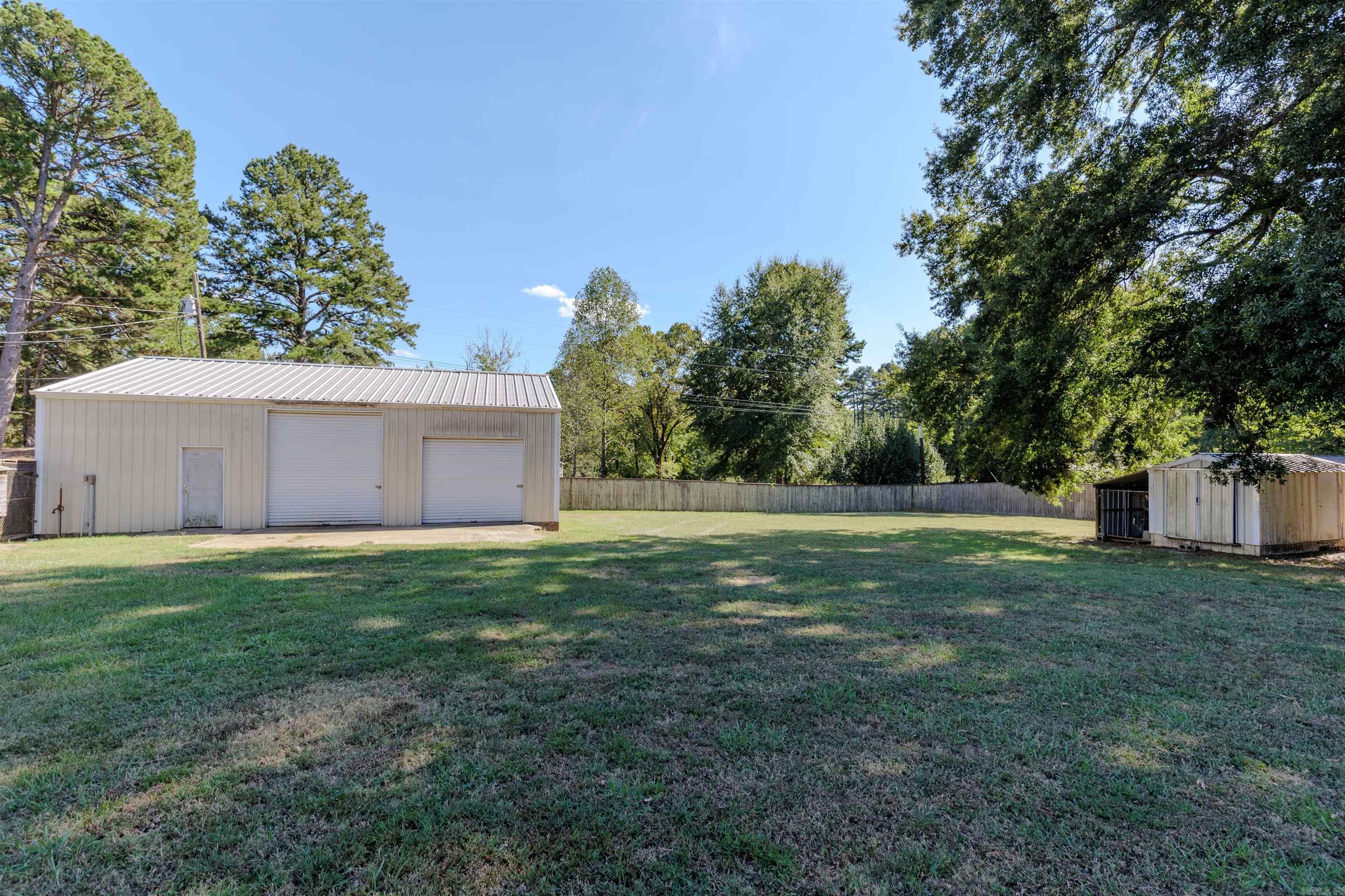 137 Highway 300 Property Photo 48