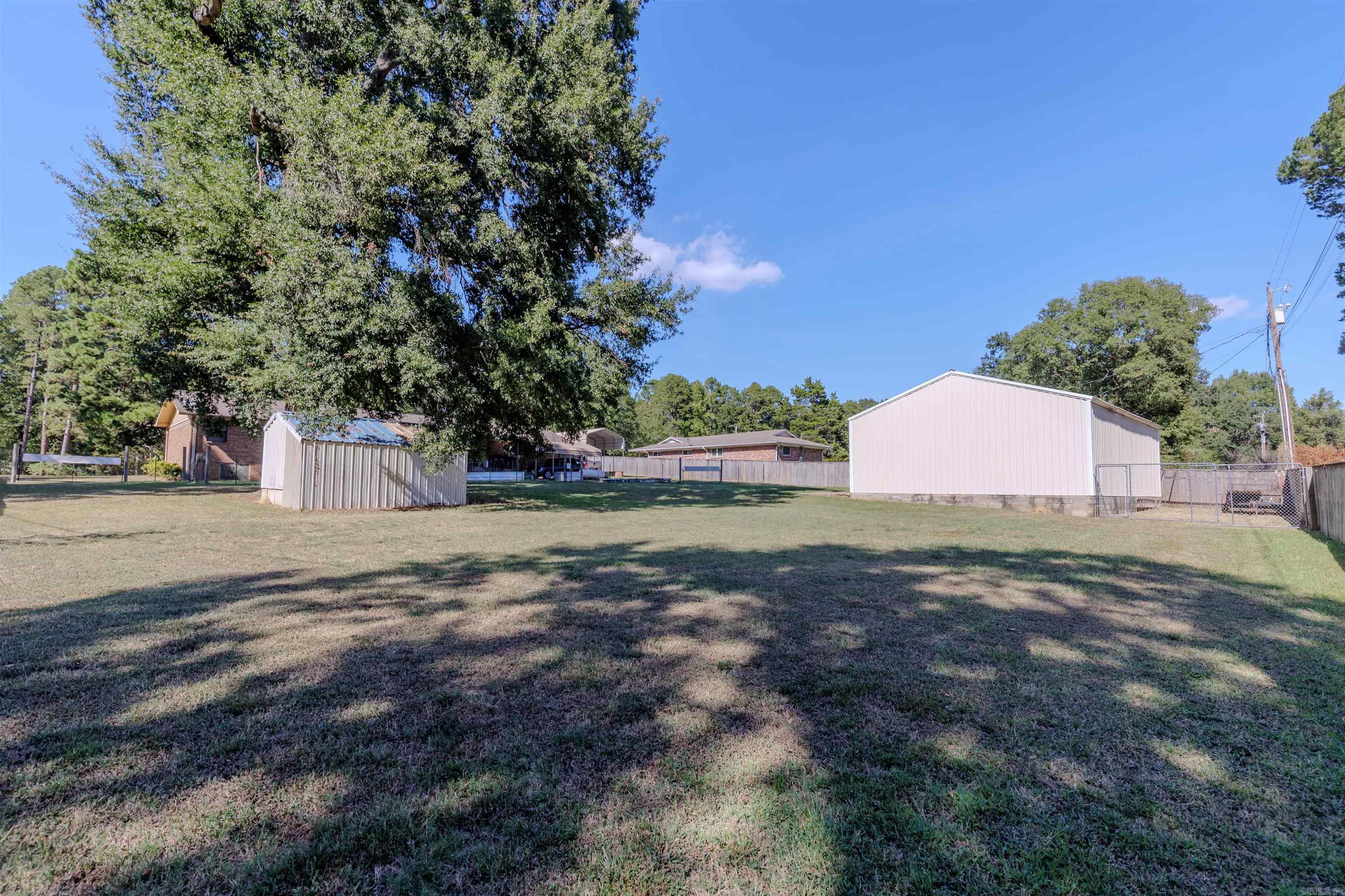 137 Highway 300 Property Photo 49