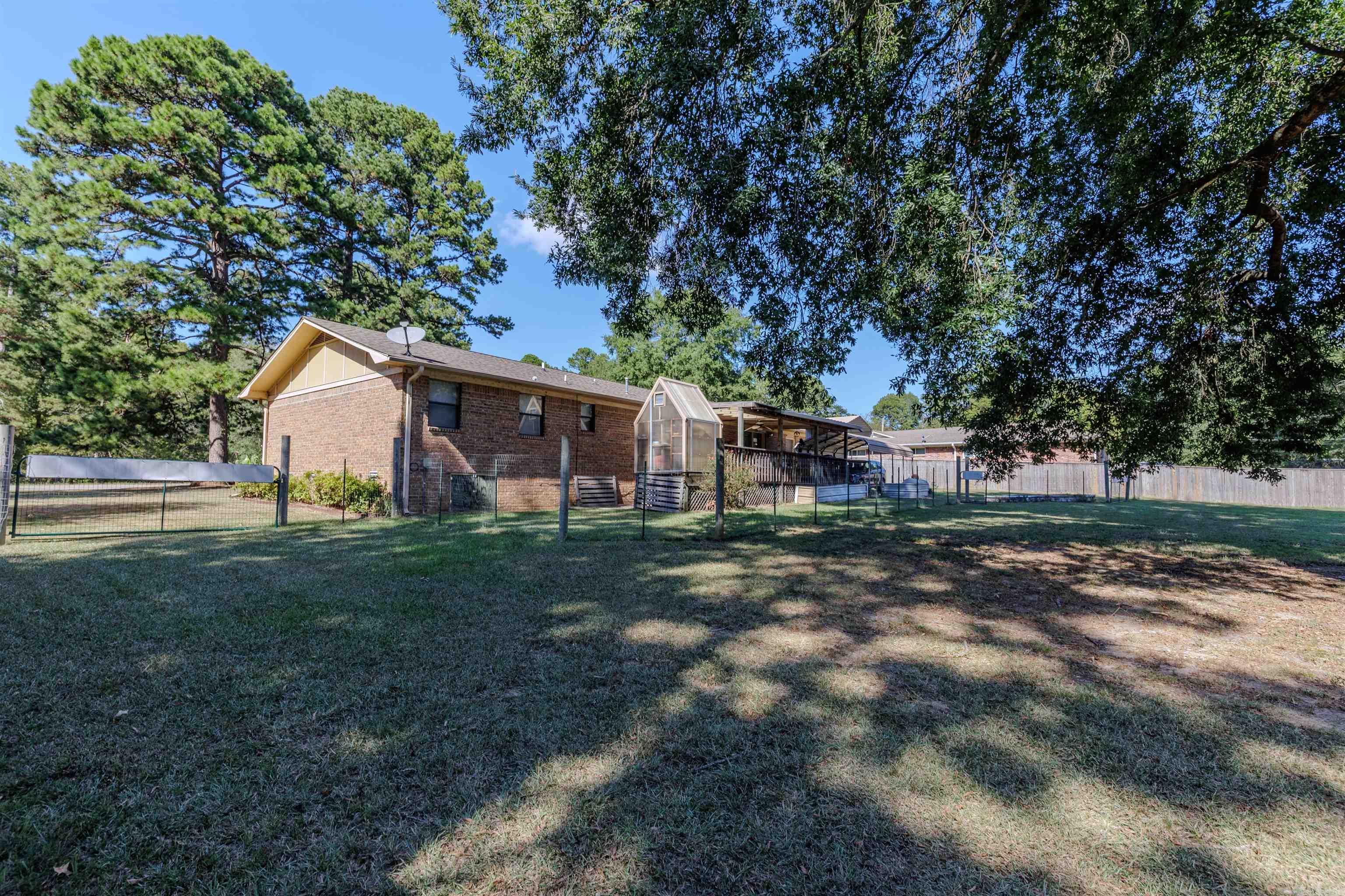 137 Highway 300 Property Photo 50