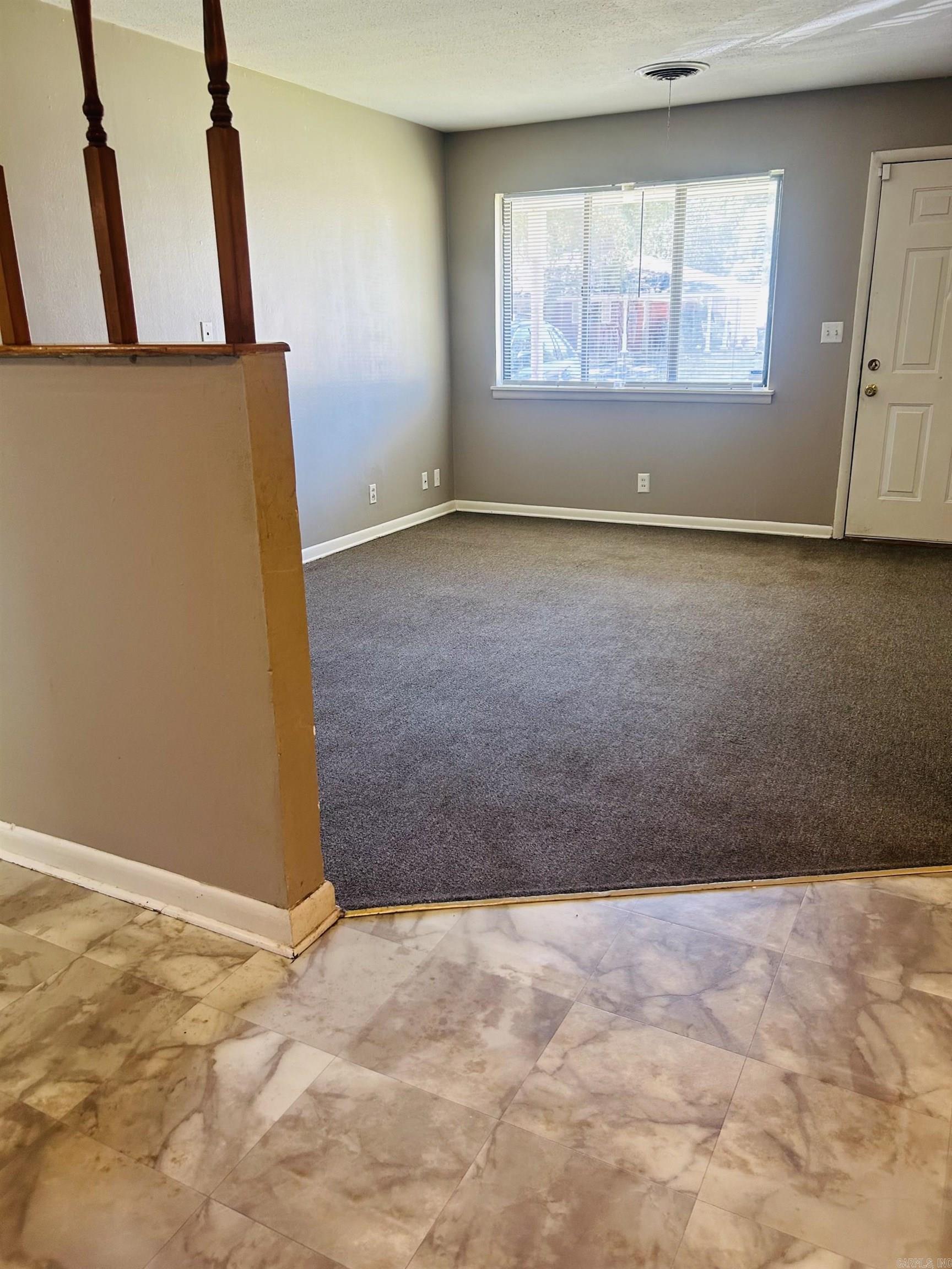 1305 Collins Drive Property Photo 6