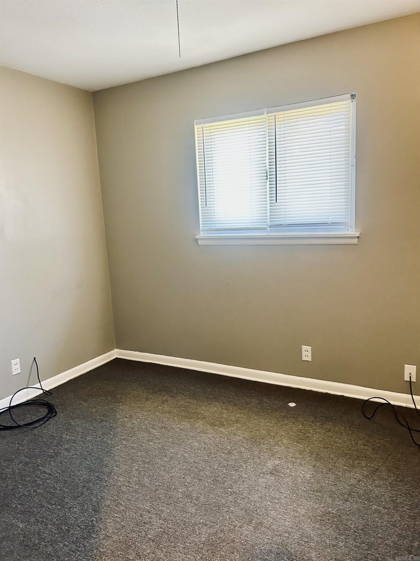 1305 Collins Drive Property Photo 13