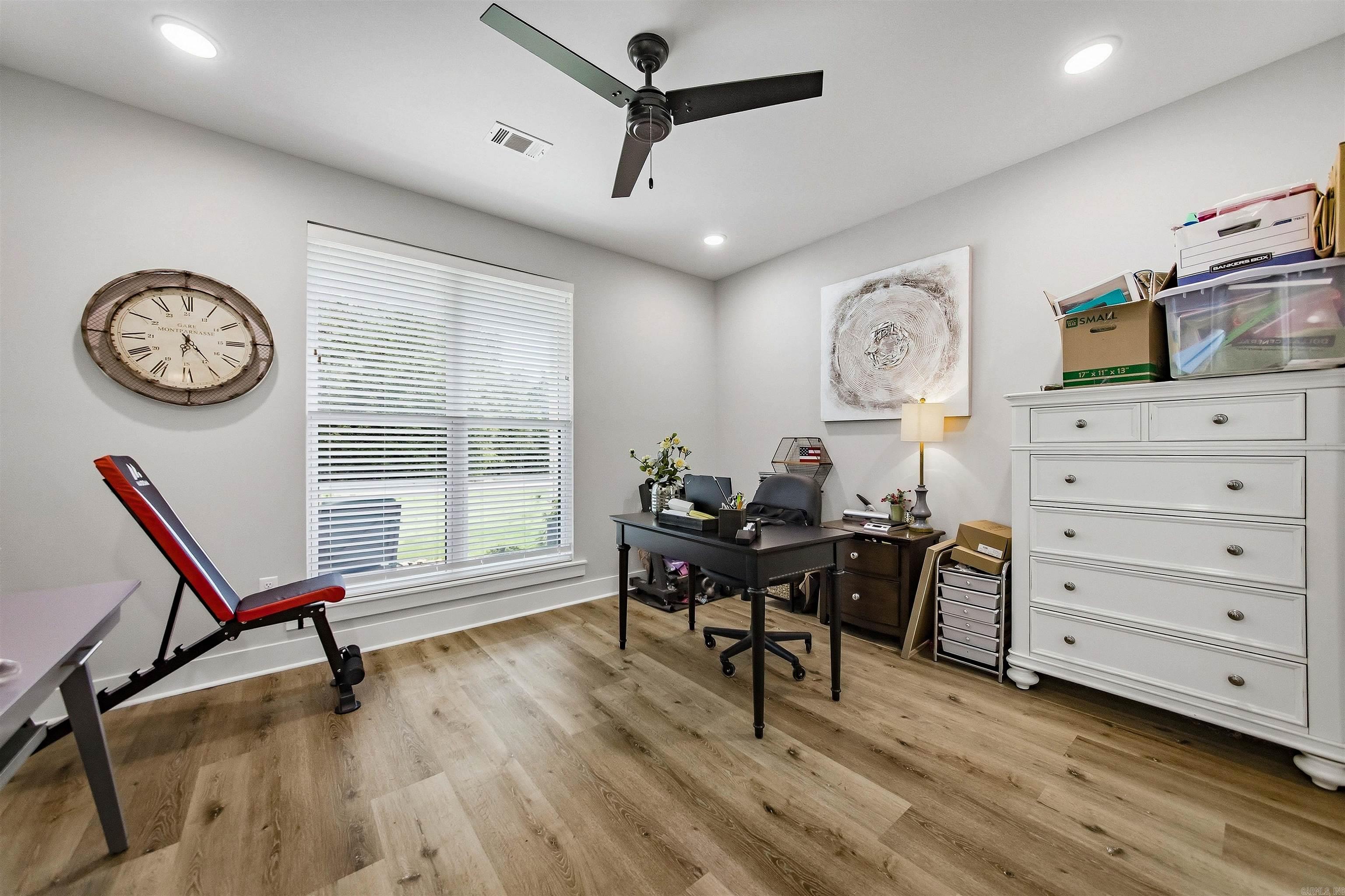 6 Emerald Ln. Property Photo 22