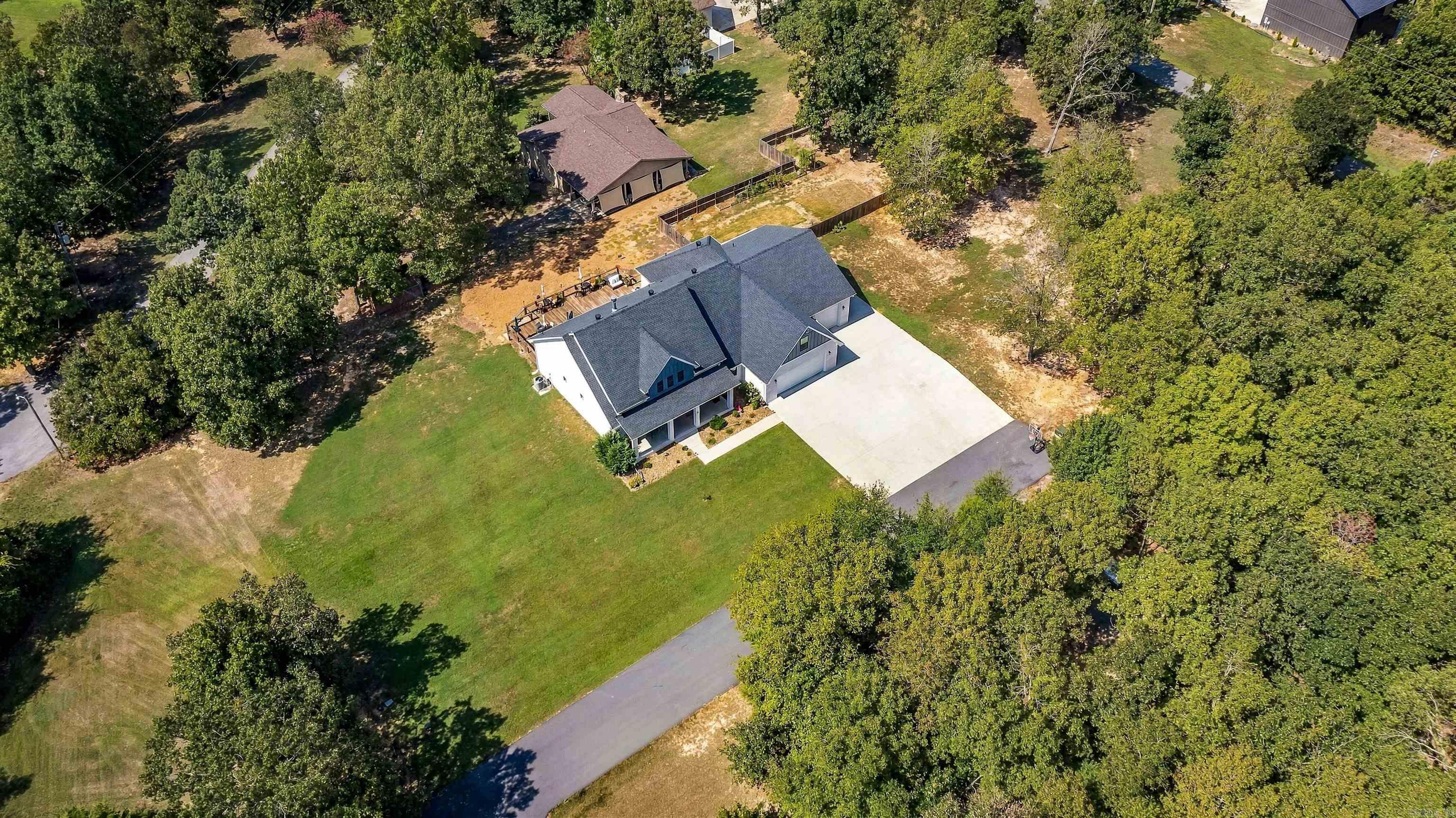 6 Emerald Ln. Property Photo 46