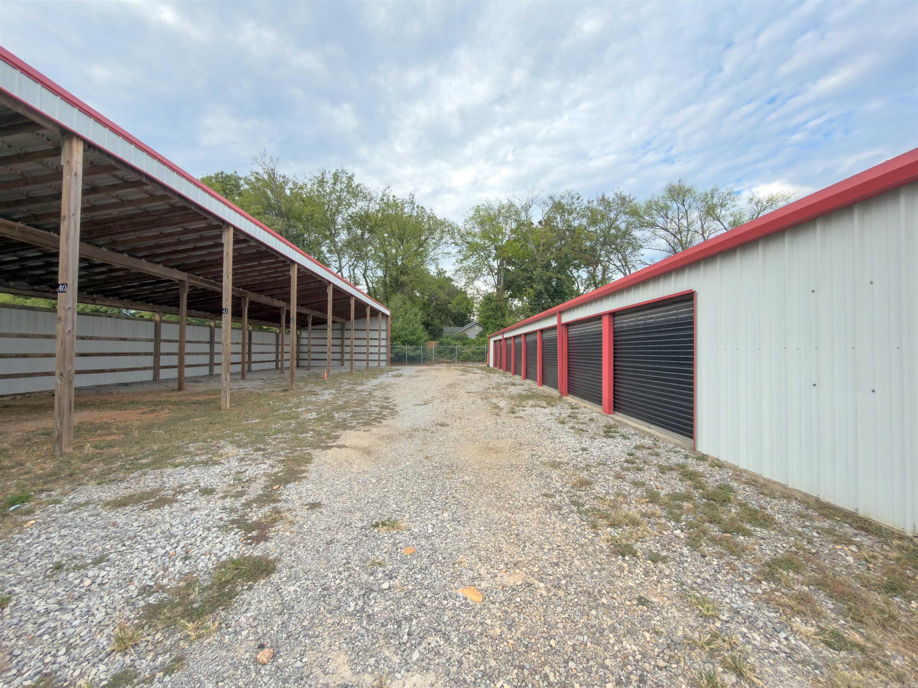0 Lawrence Street Property Photo 8
