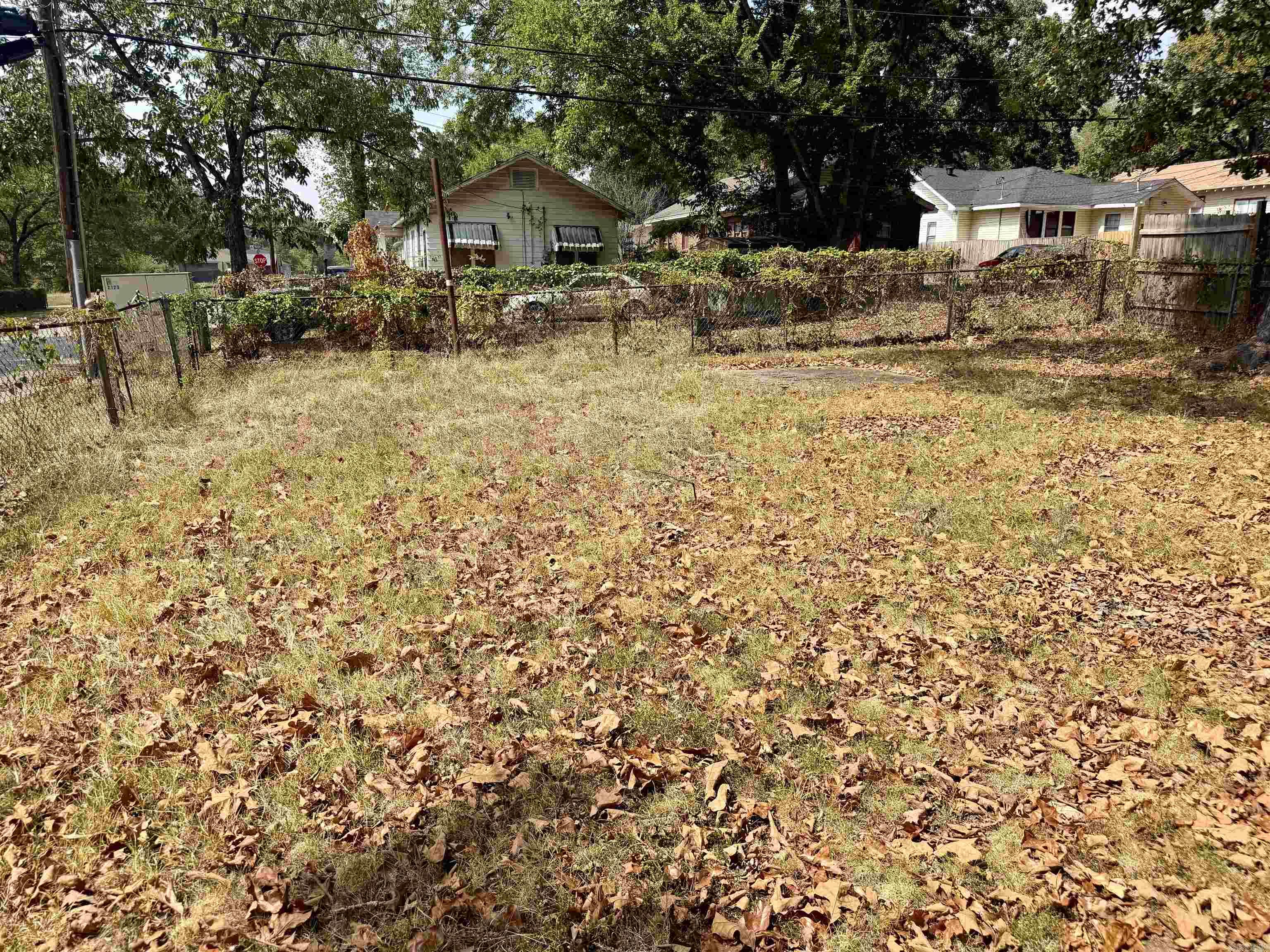 2124 S Valentine Street Property Photo 20