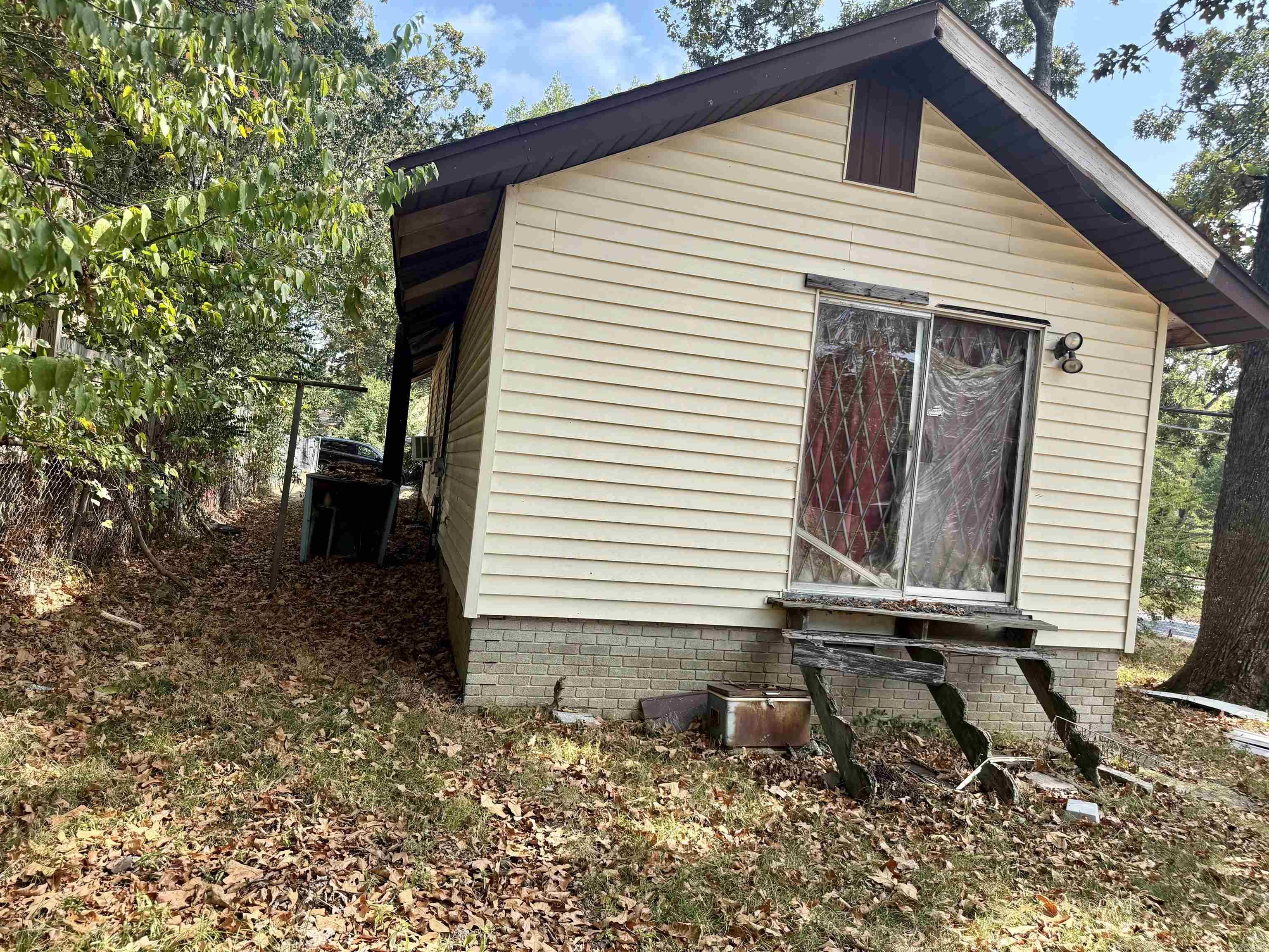 2124 S Valentine Street Property Photo 22