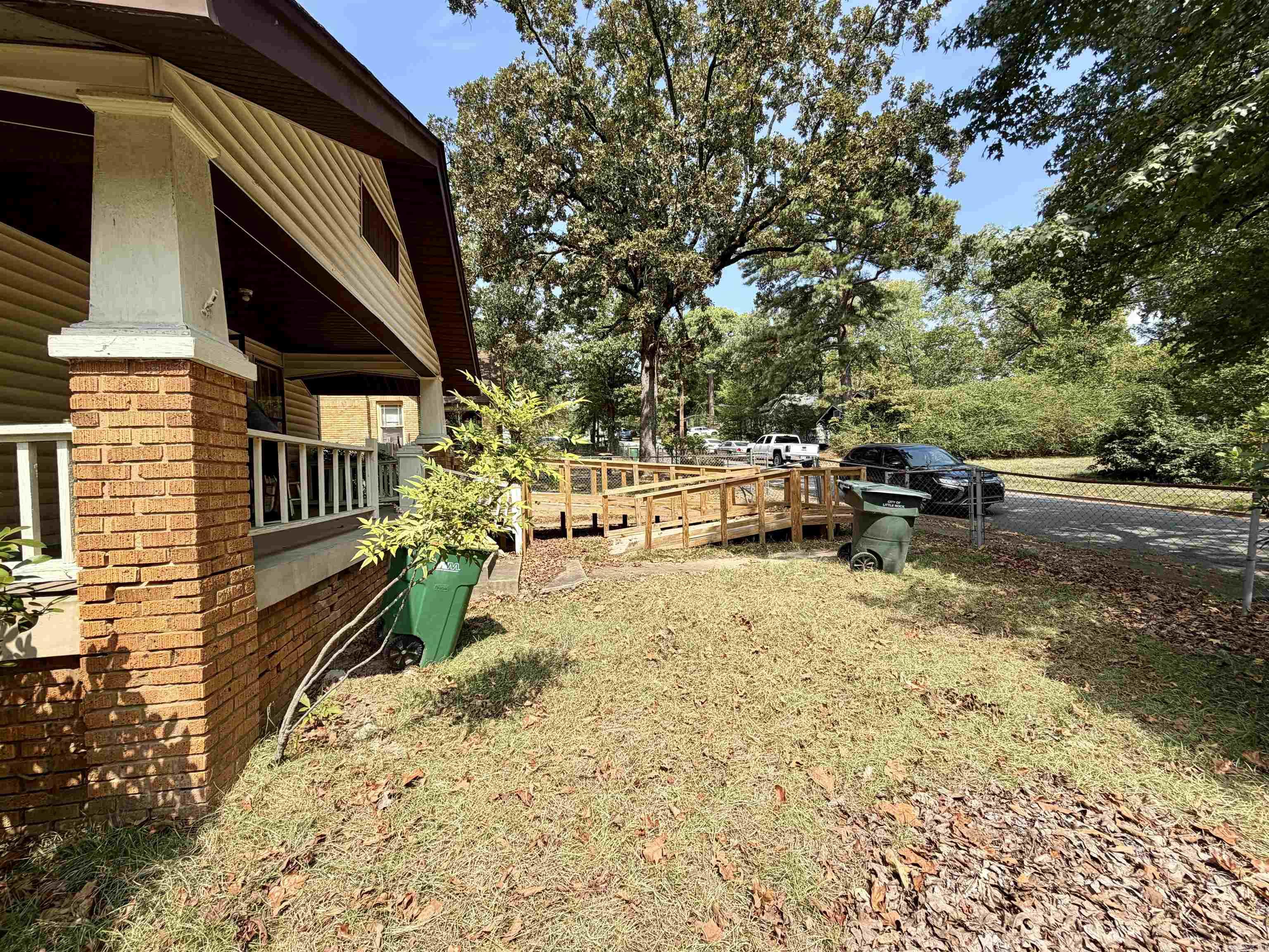 2124 S Valentine Street Property Photo 25