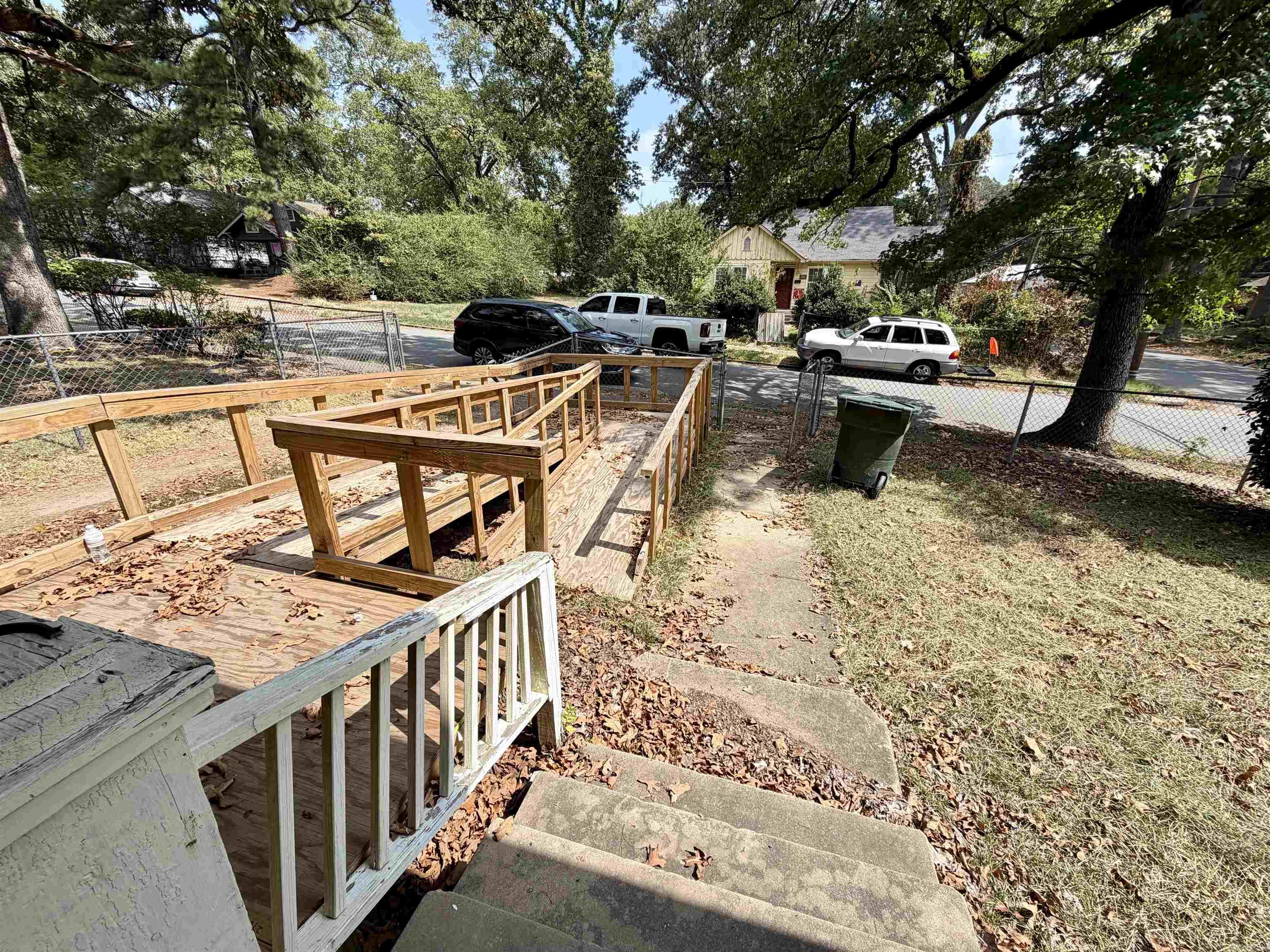 2124 S Valentine Street Property Photo 41