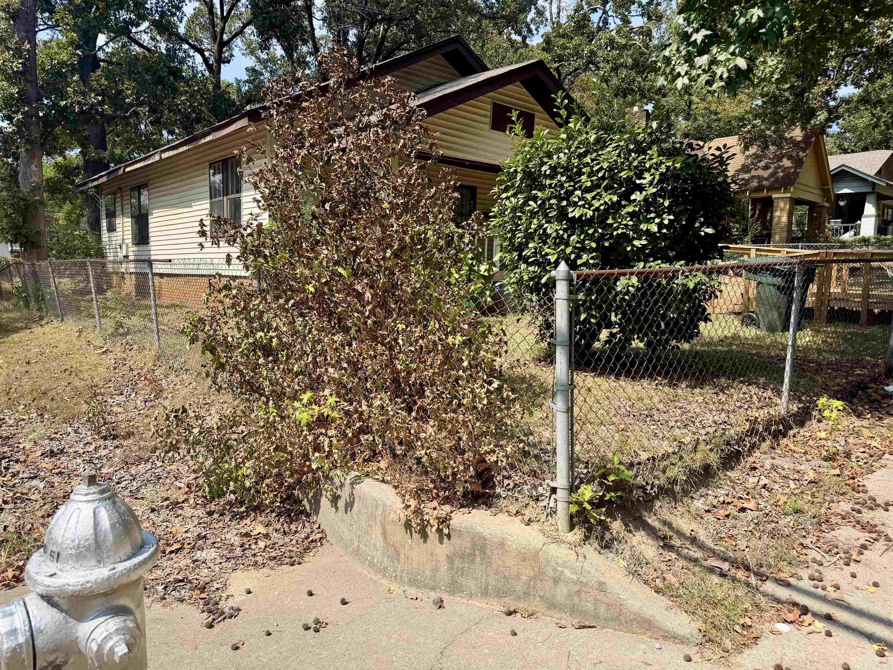 2124 S Valentine Street Property Photo 42