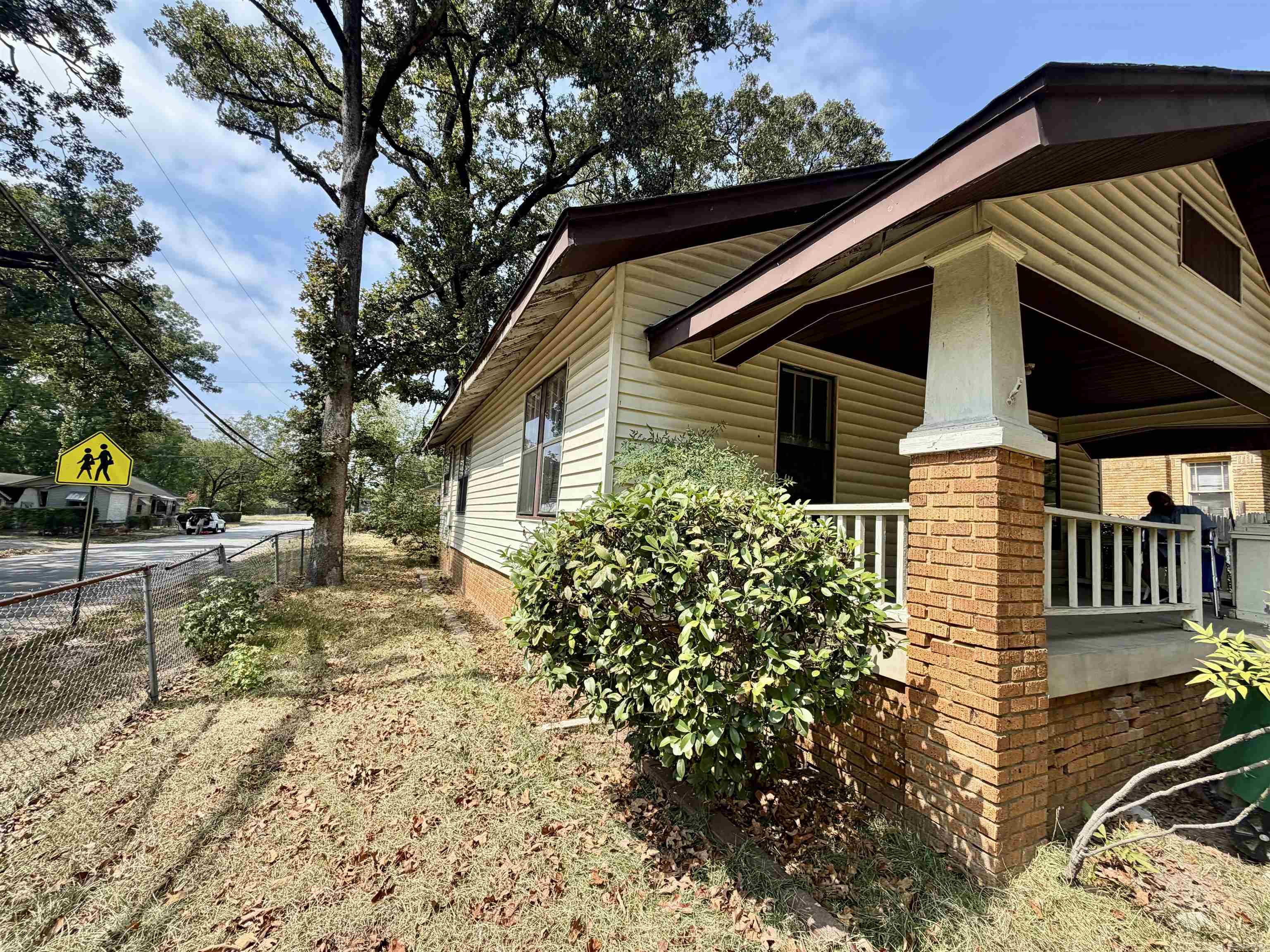 2124 S Valentine Street Property Photo 43