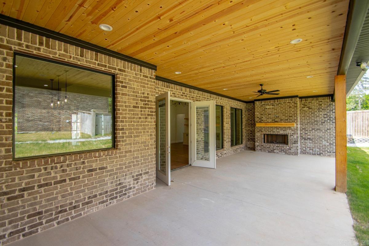 137 Arlington Park Terrace Property Photo 15