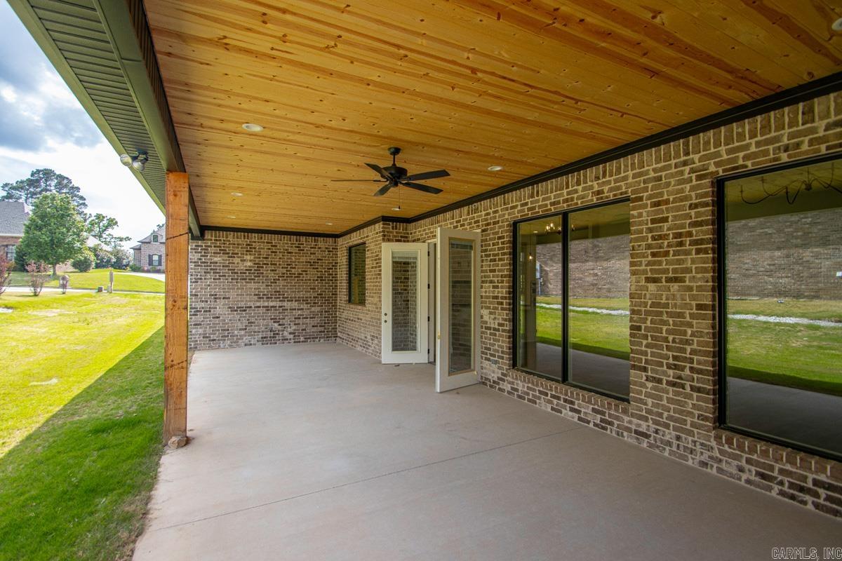 137 Arlington Park Terrace Property Photo 17