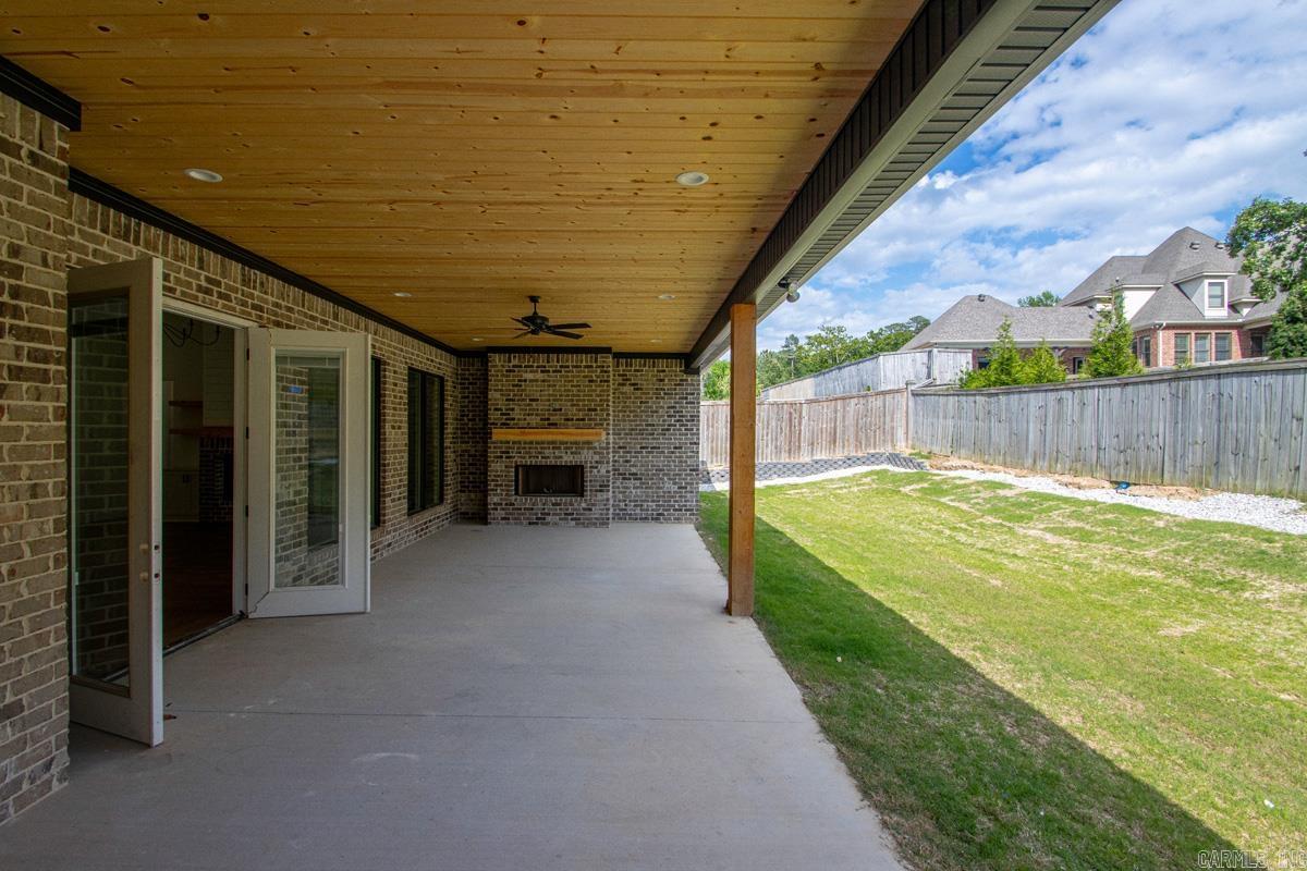 137 Arlington Park Terrace Property Photo 18
