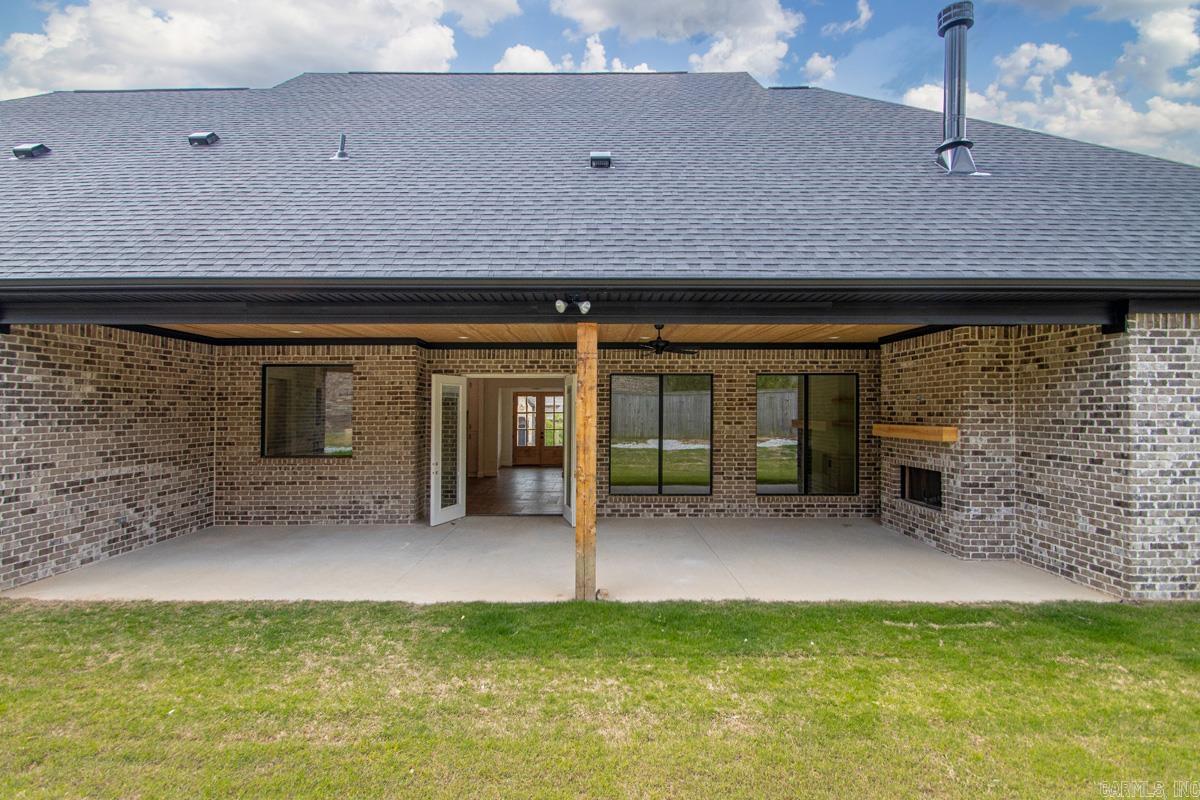 137 Arlington Park Terrace Property Photo 19