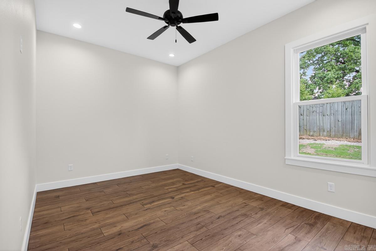 137 Arlington Park Terrace Property Photo 31