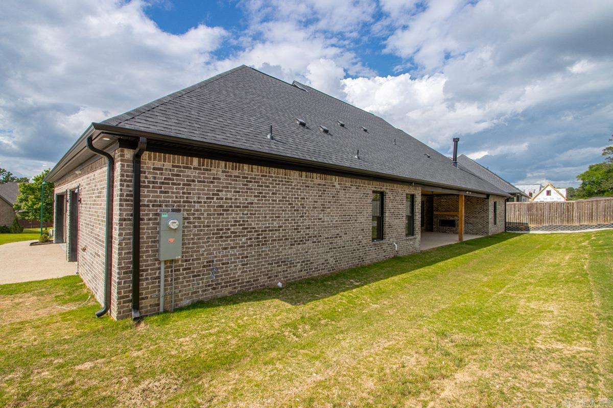 137 Arlington Park Terrace Property Photo 42