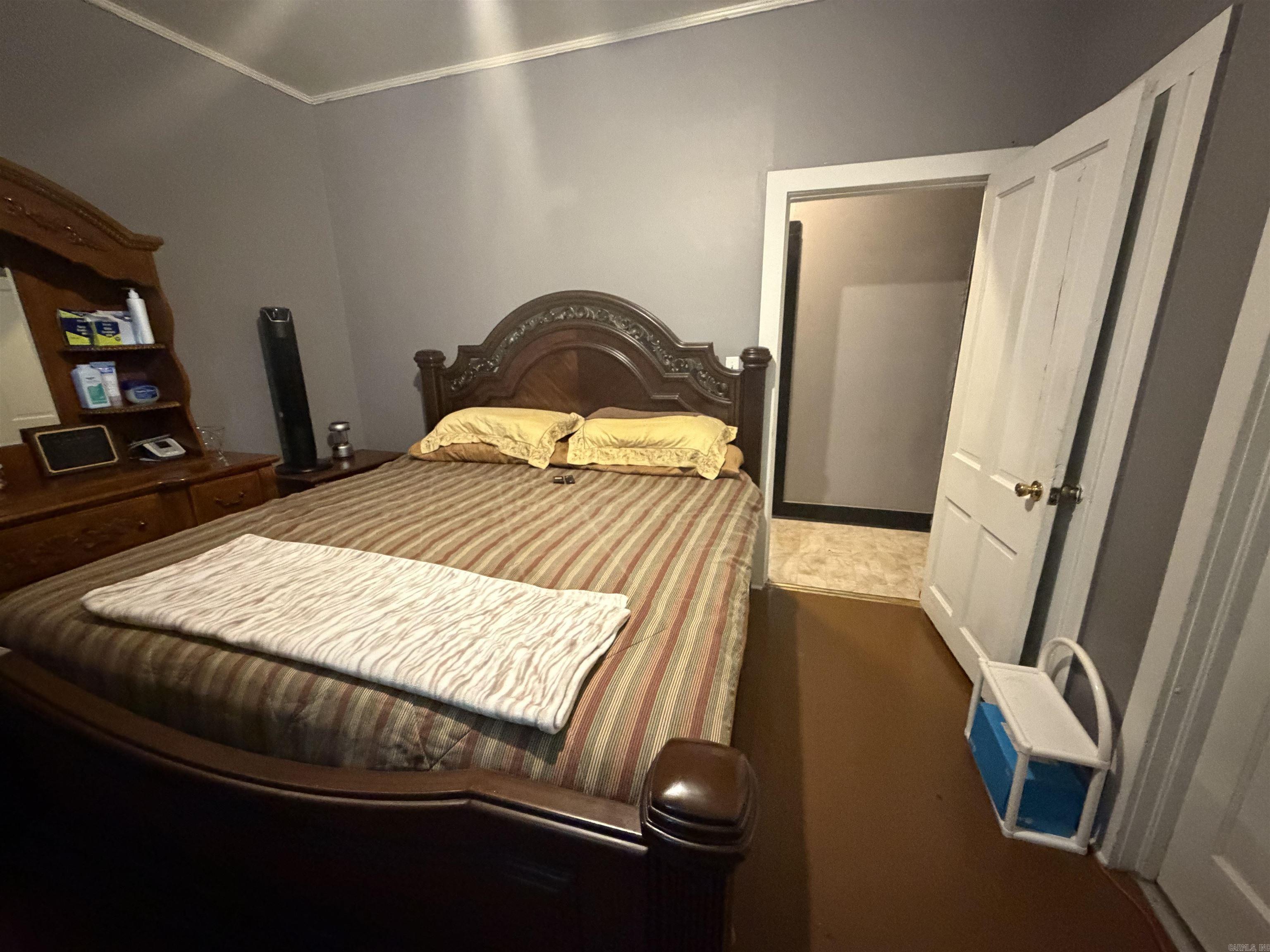 404 E Johnson Avenue Property Photo 14