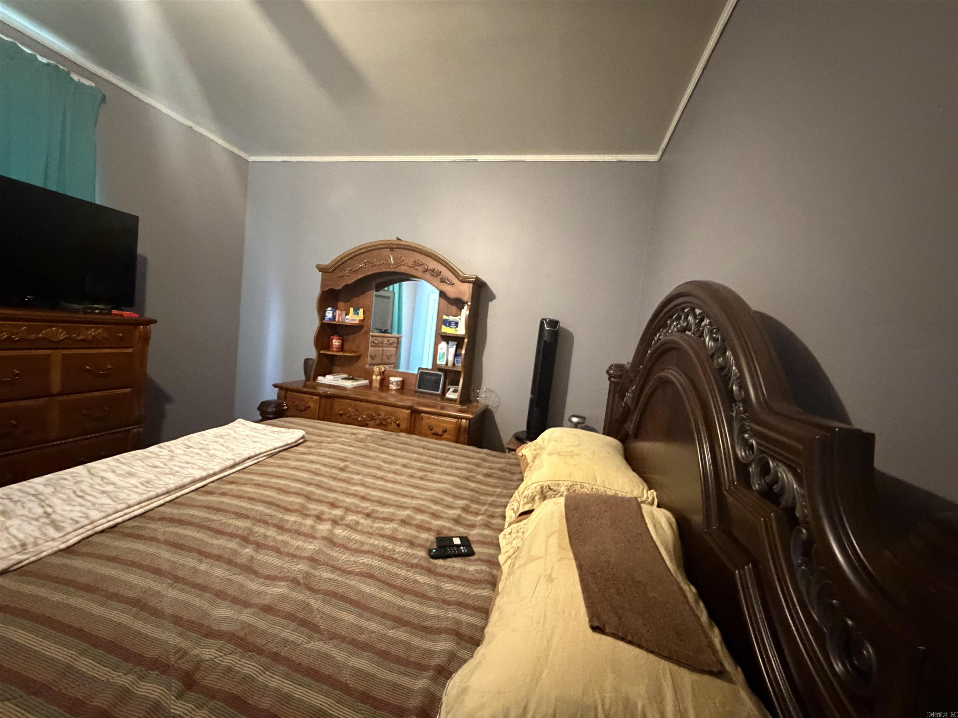 404 E Johnson Avenue Property Photo 15