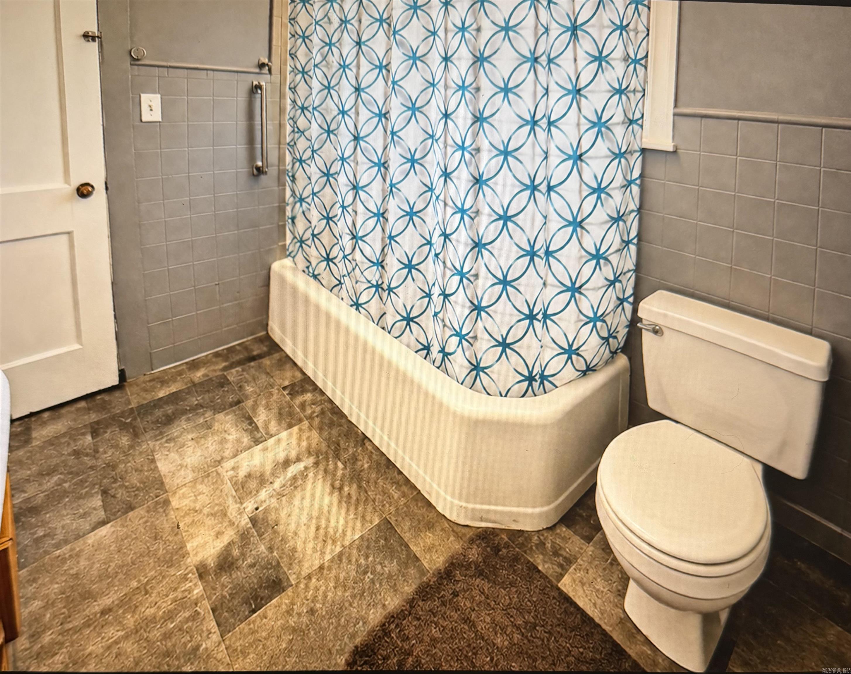 404 E Johnson Avenue Property Photo 17