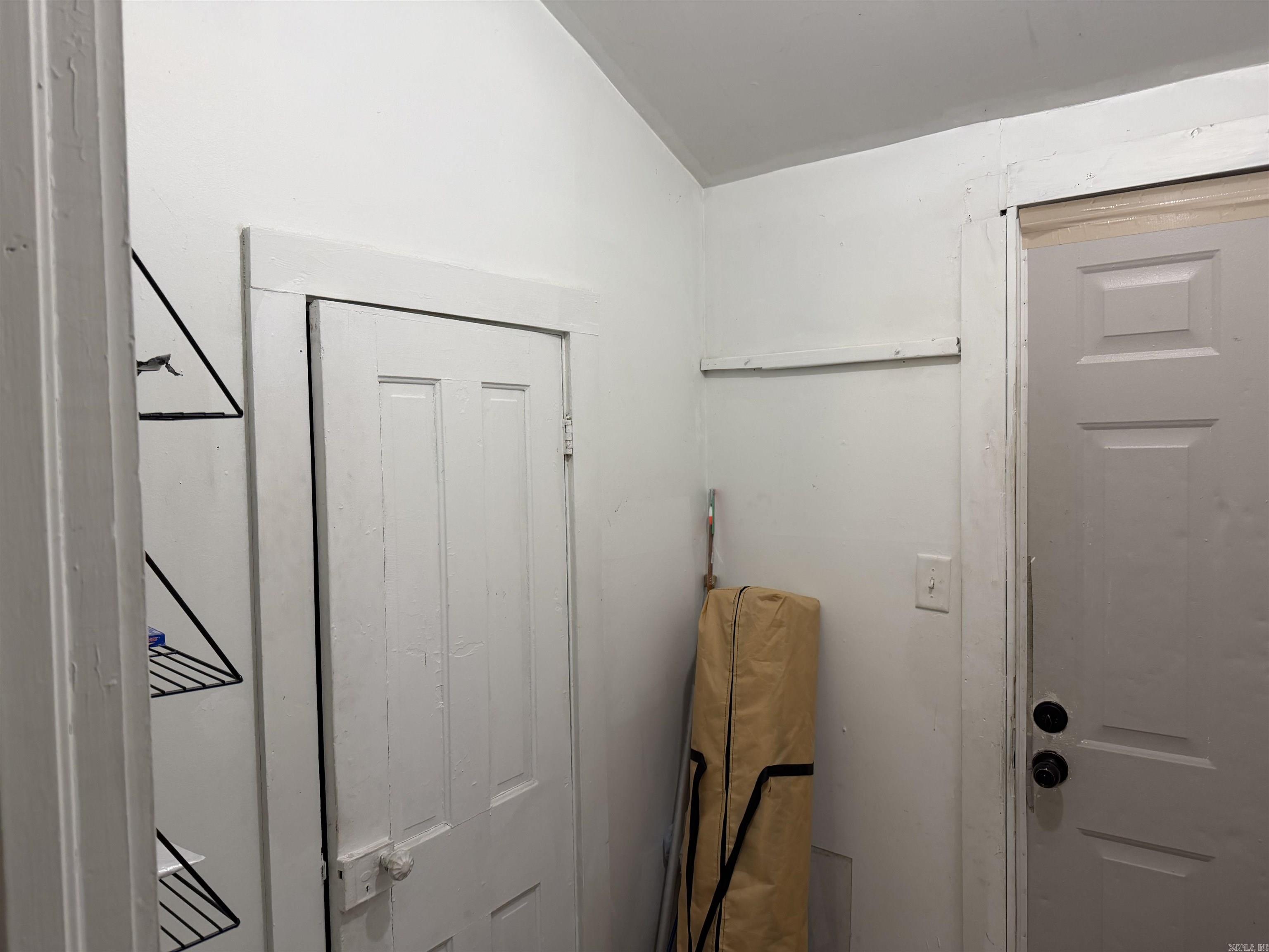 404 E Johnson Avenue Property Photo 20