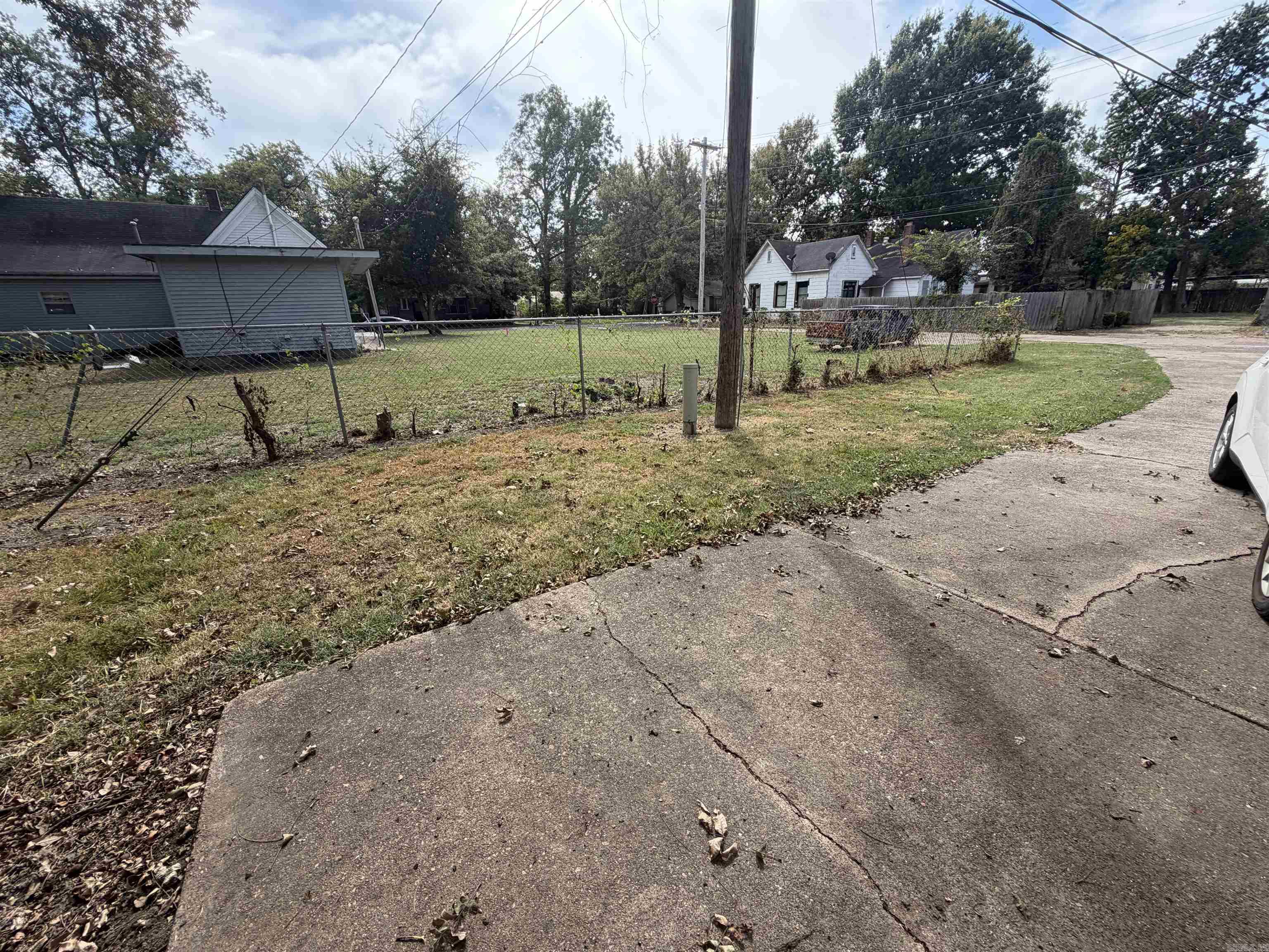 404 E Johnson Avenue Property Photo 24