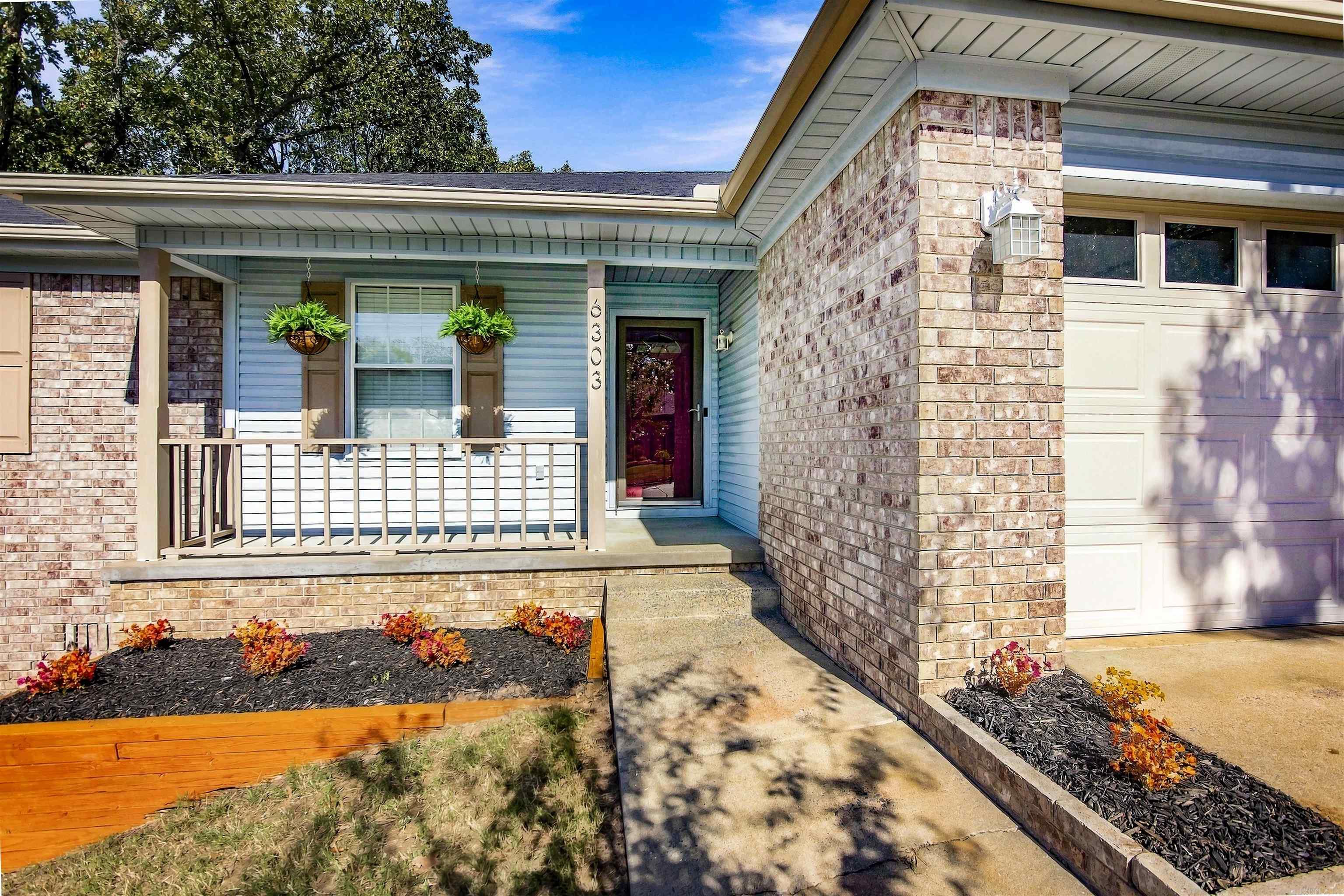 6303 Countryside Drive Property Photo 2