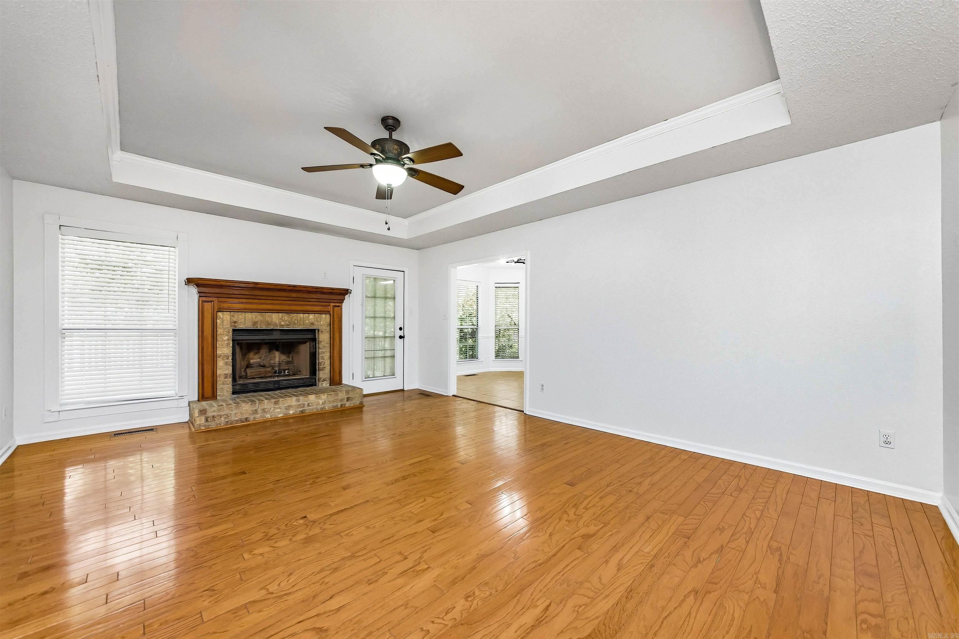 6303 Countryside Drive Property Photo 4