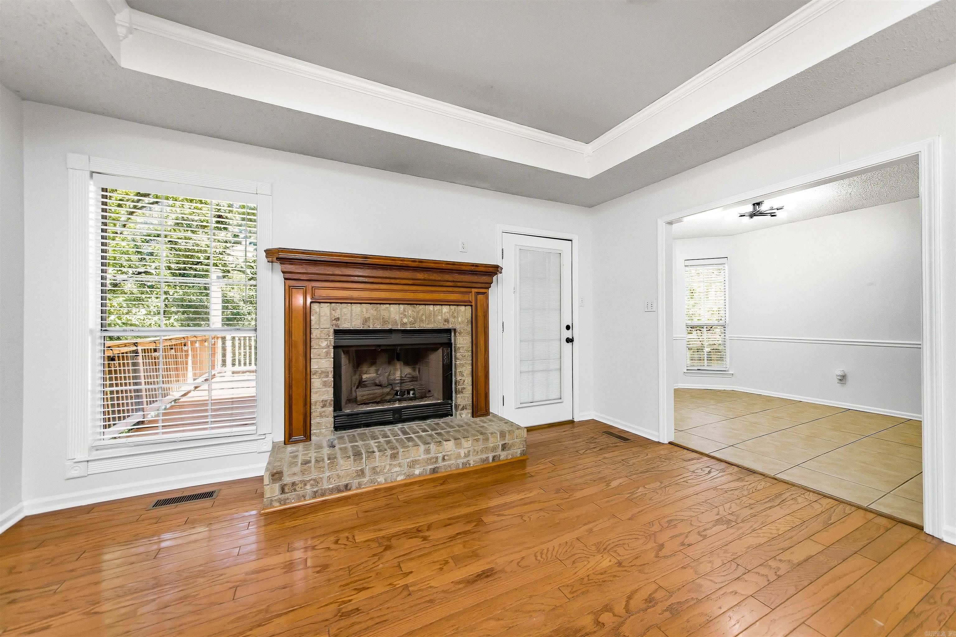 6303 Countryside Drive Property Photo 6