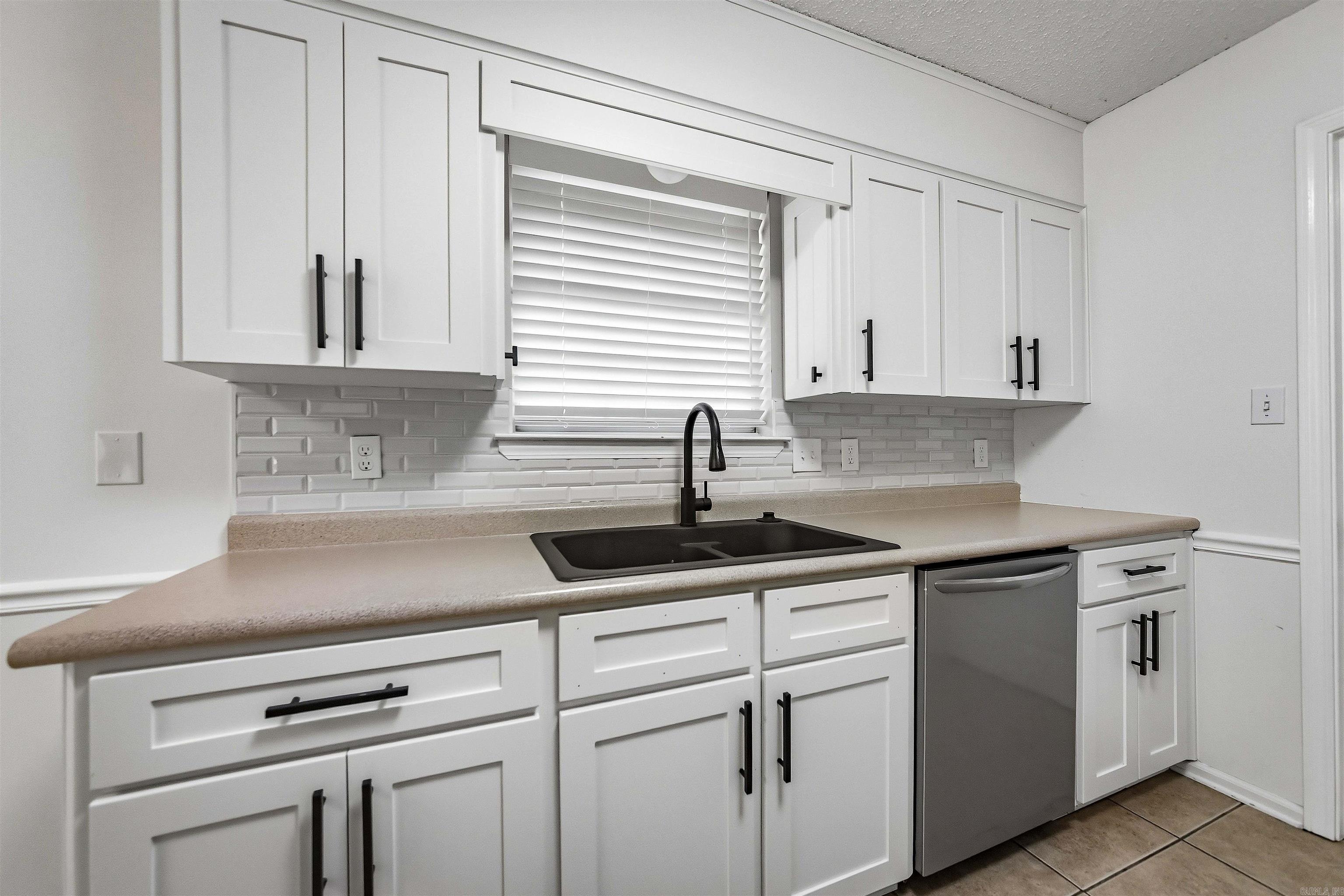 6303 Countryside Drive Property Photo 12