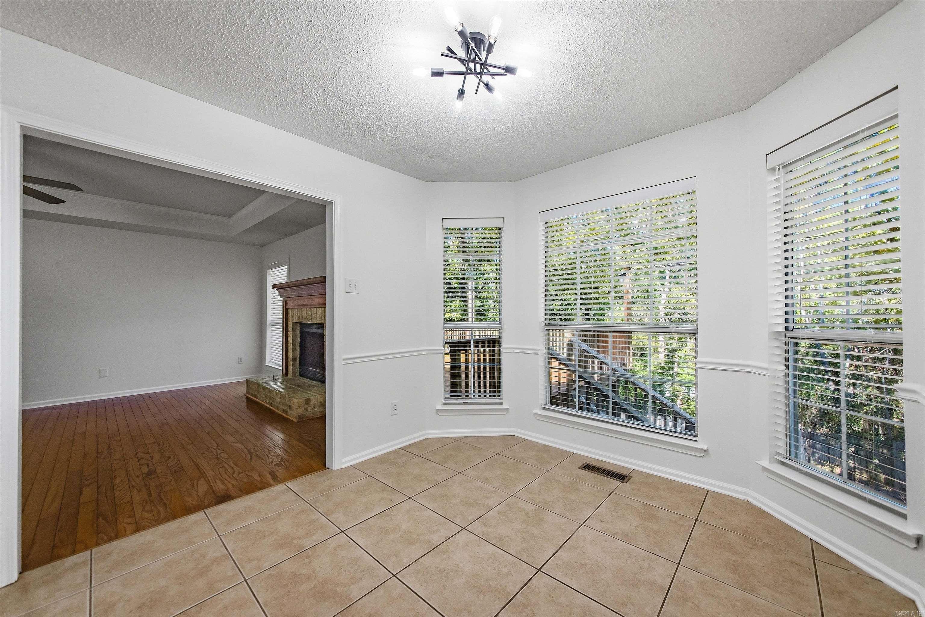 6303 Countryside Drive Property Photo 14