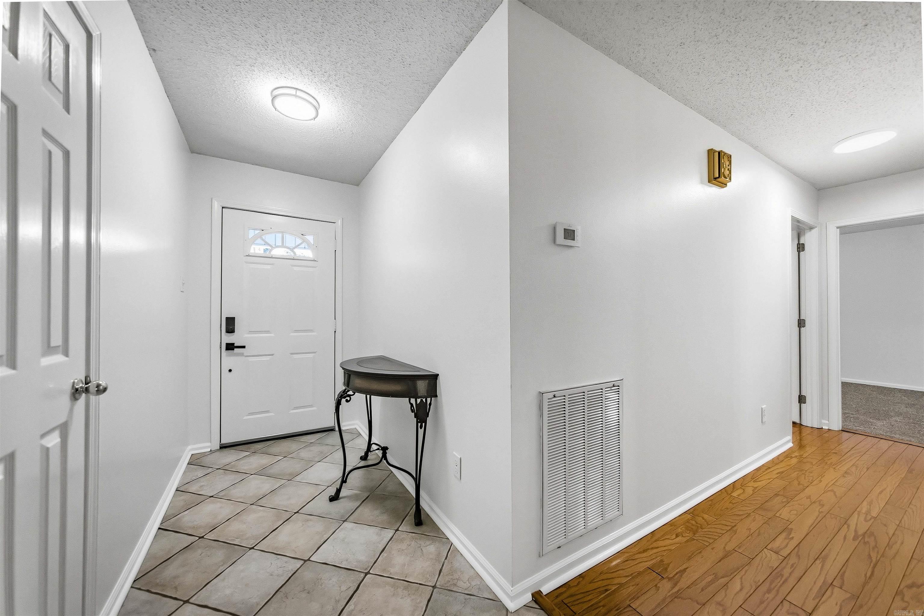 6303 Countryside Drive Property Photo 15