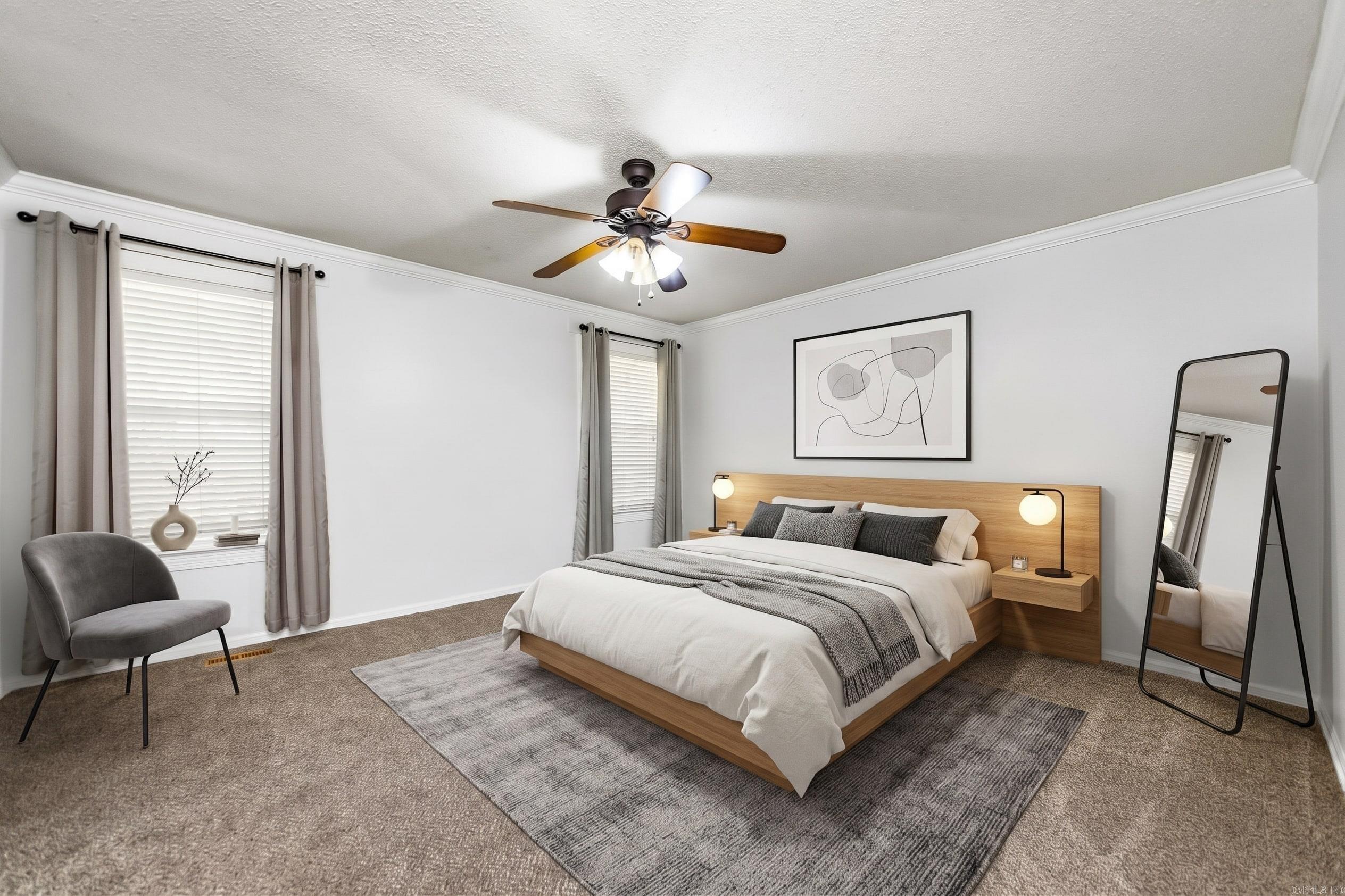 6303 Countryside Drive Property Photo 17