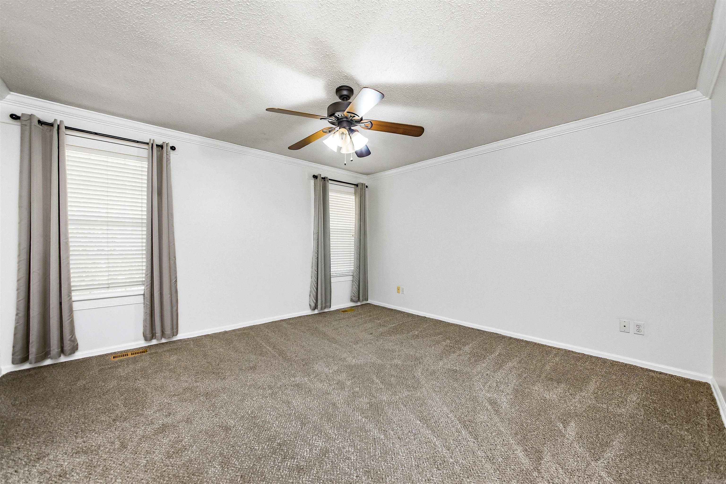 6303 Countryside Drive Property Photo 18