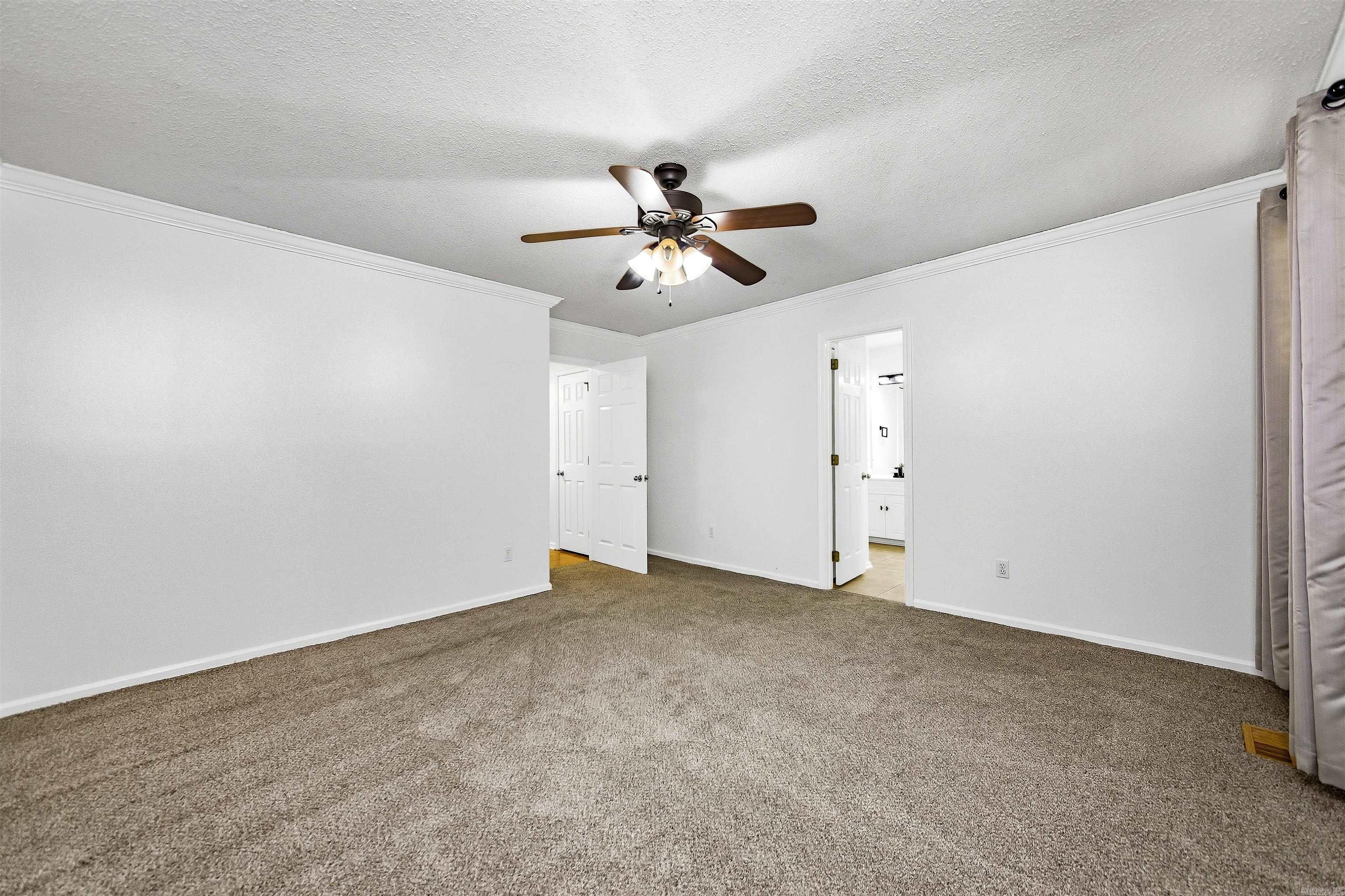 6303 Countryside Drive Property Photo 19