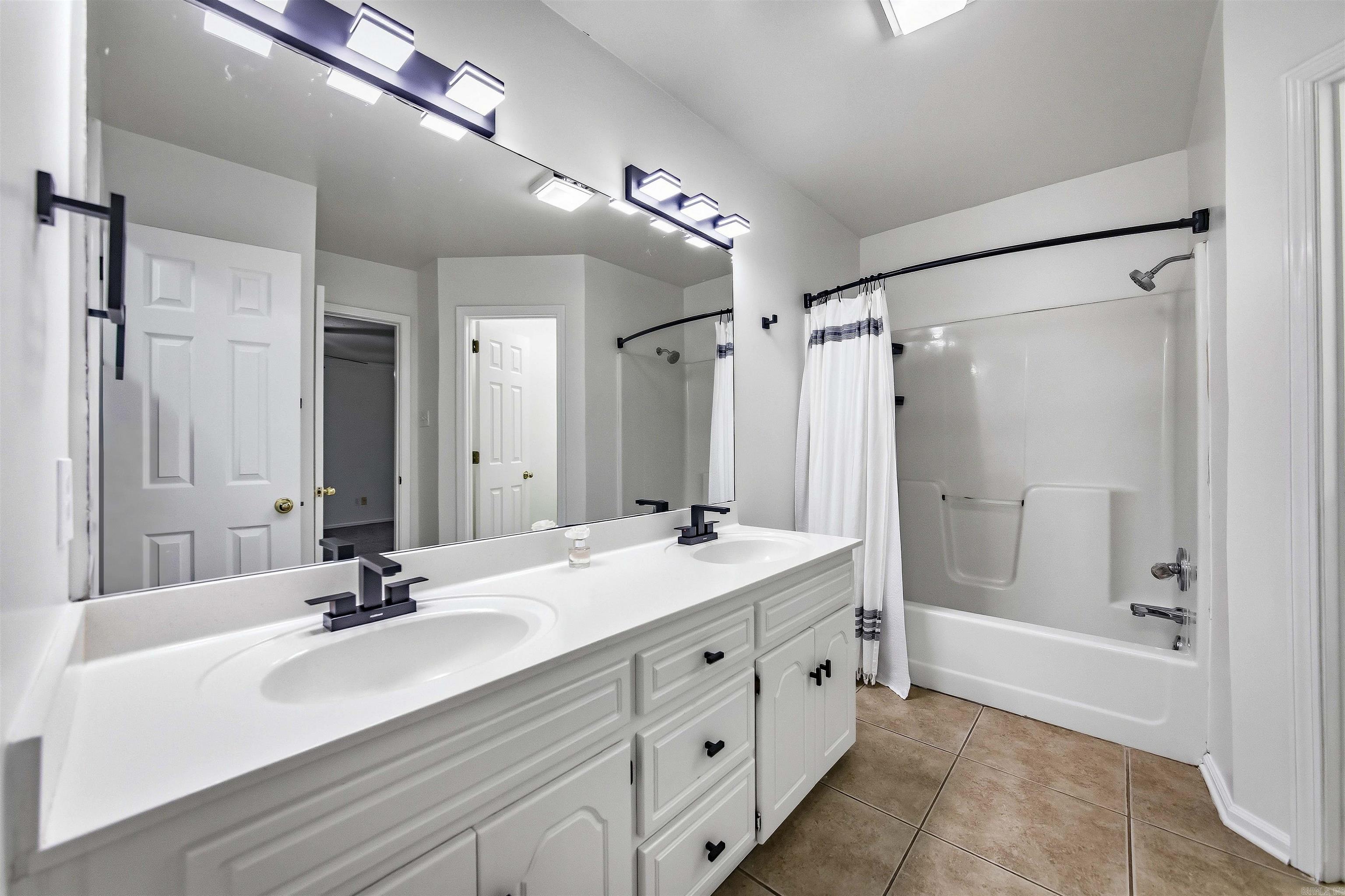 6303 Countryside Drive Property Photo 21