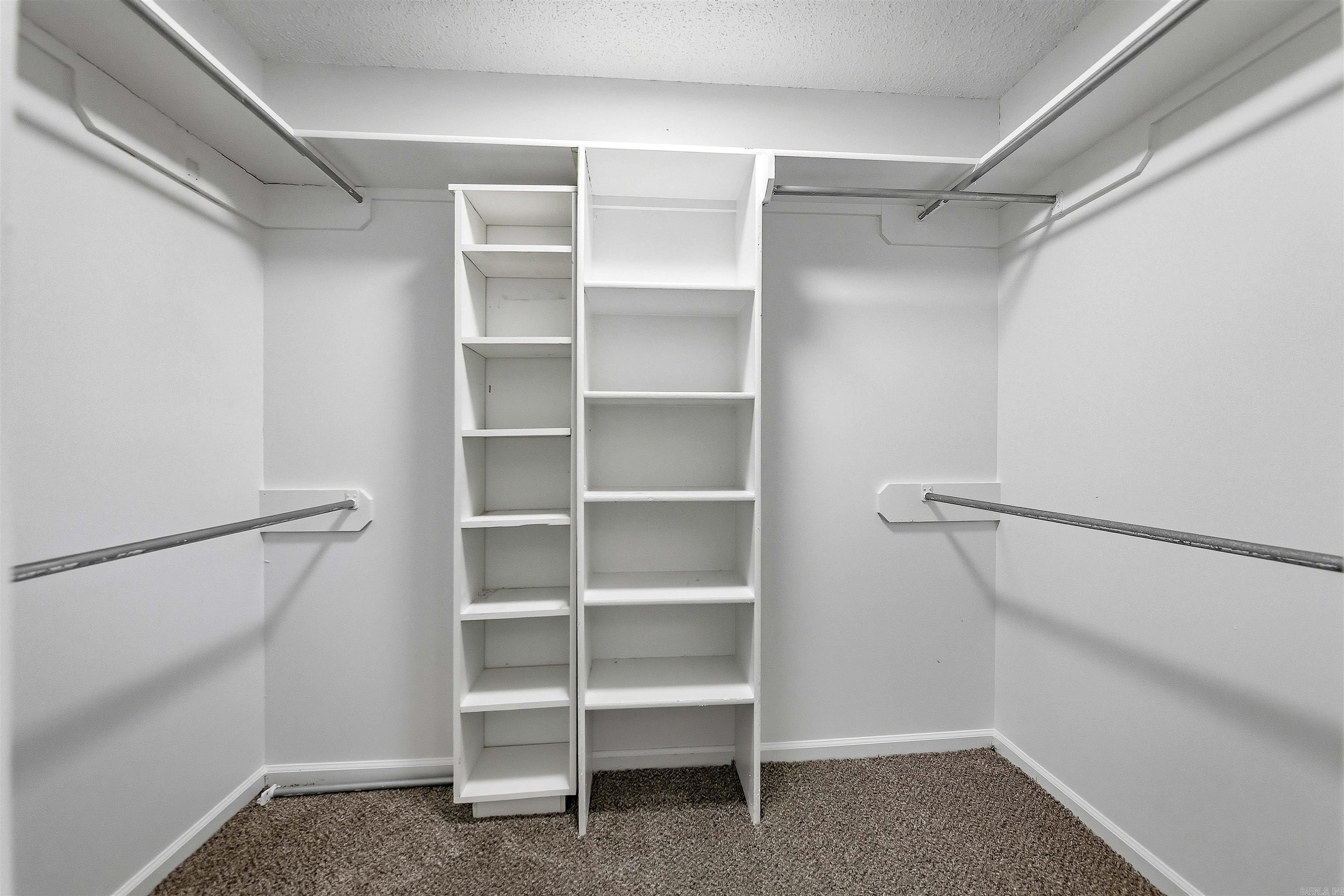 6303 Countryside Drive Property Photo 22